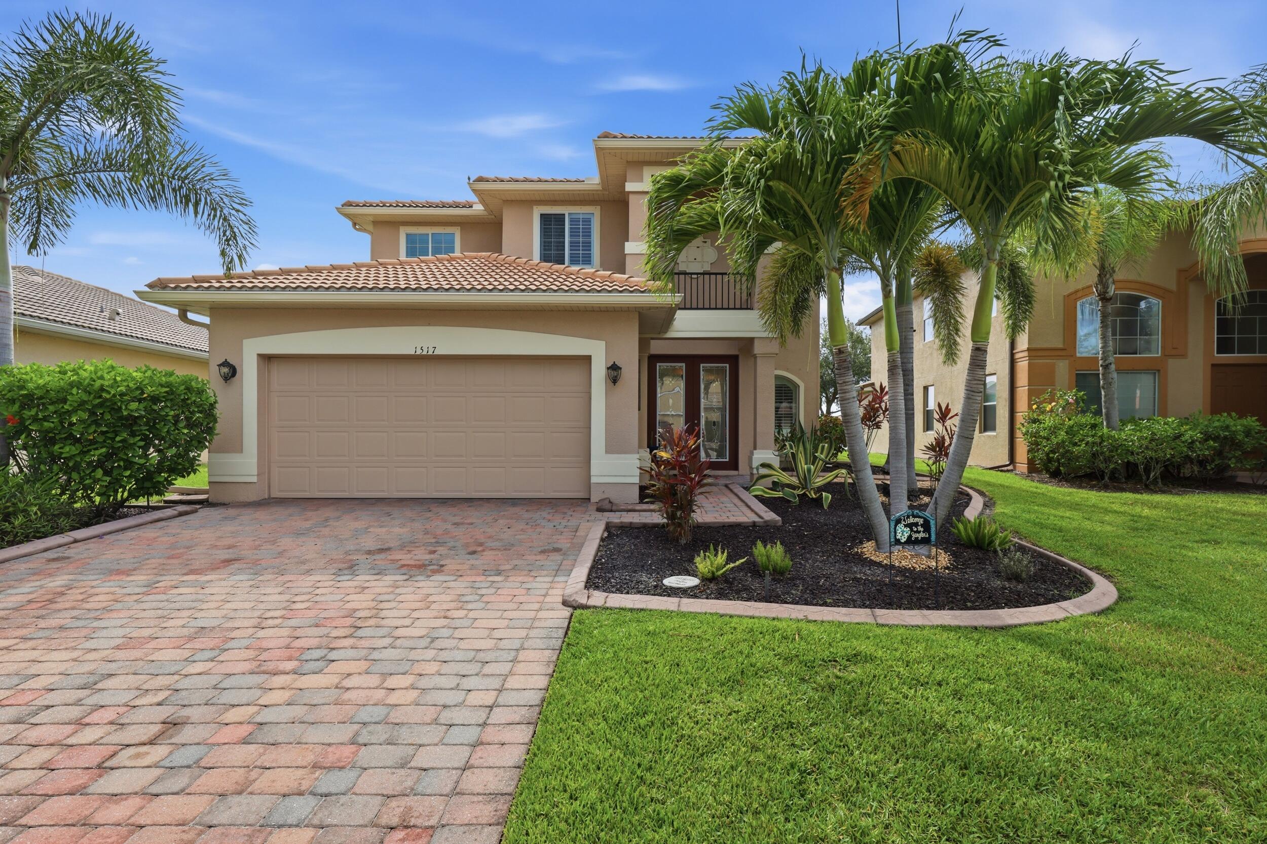 1517 Birdie Drive, Naples, FL 34120, Naples