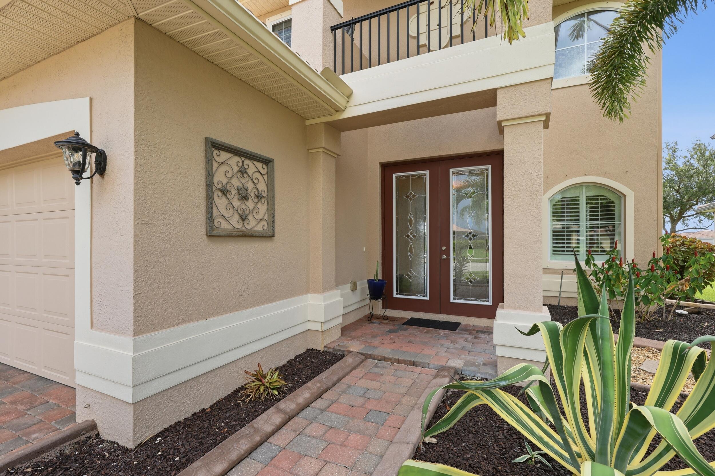 1517 Birdie Drive, Naples, FL 34120, Naples - Photo 2