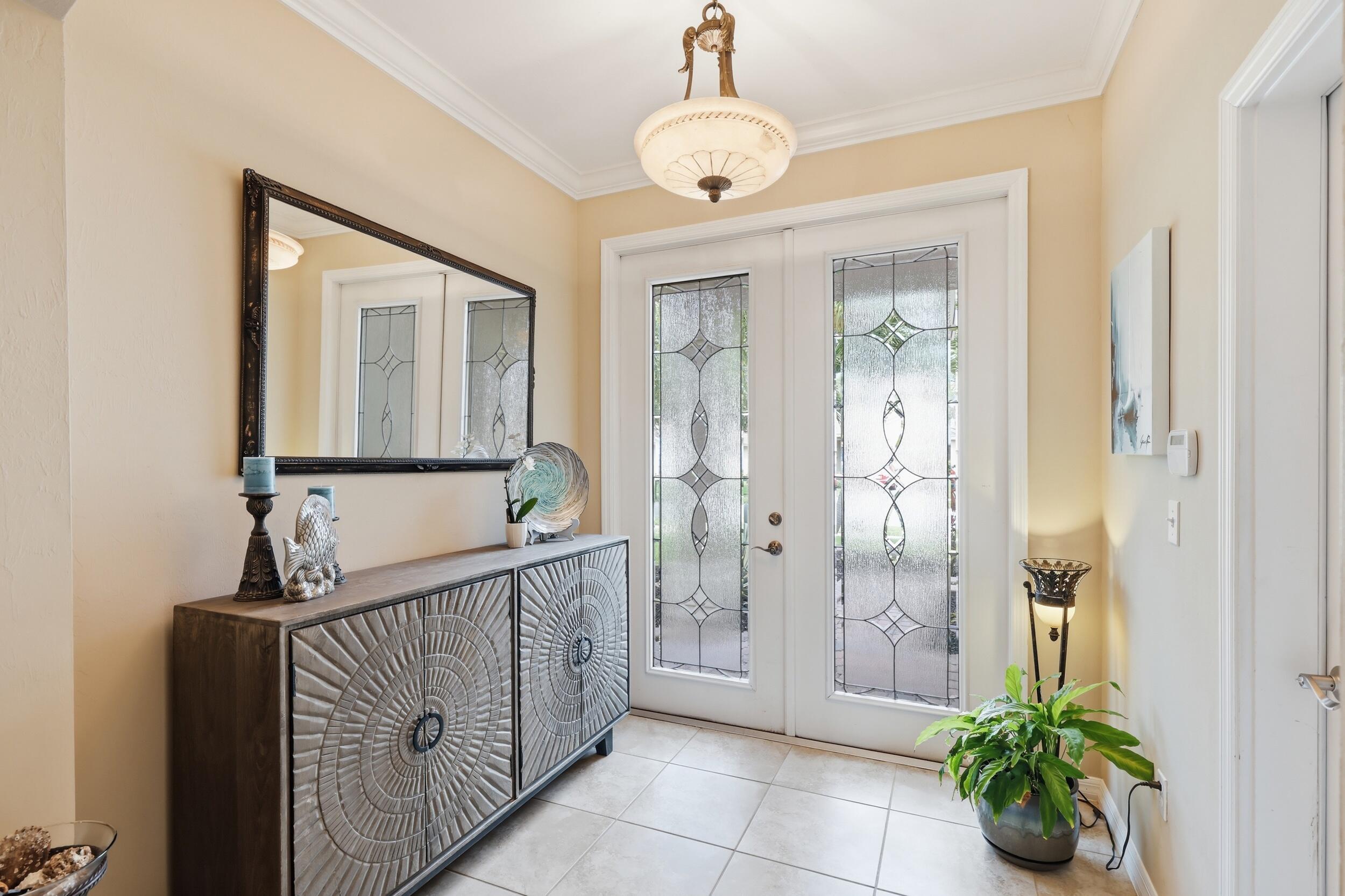 1517 Birdie Drive, Naples, FL 34120, Naples - Photo 3