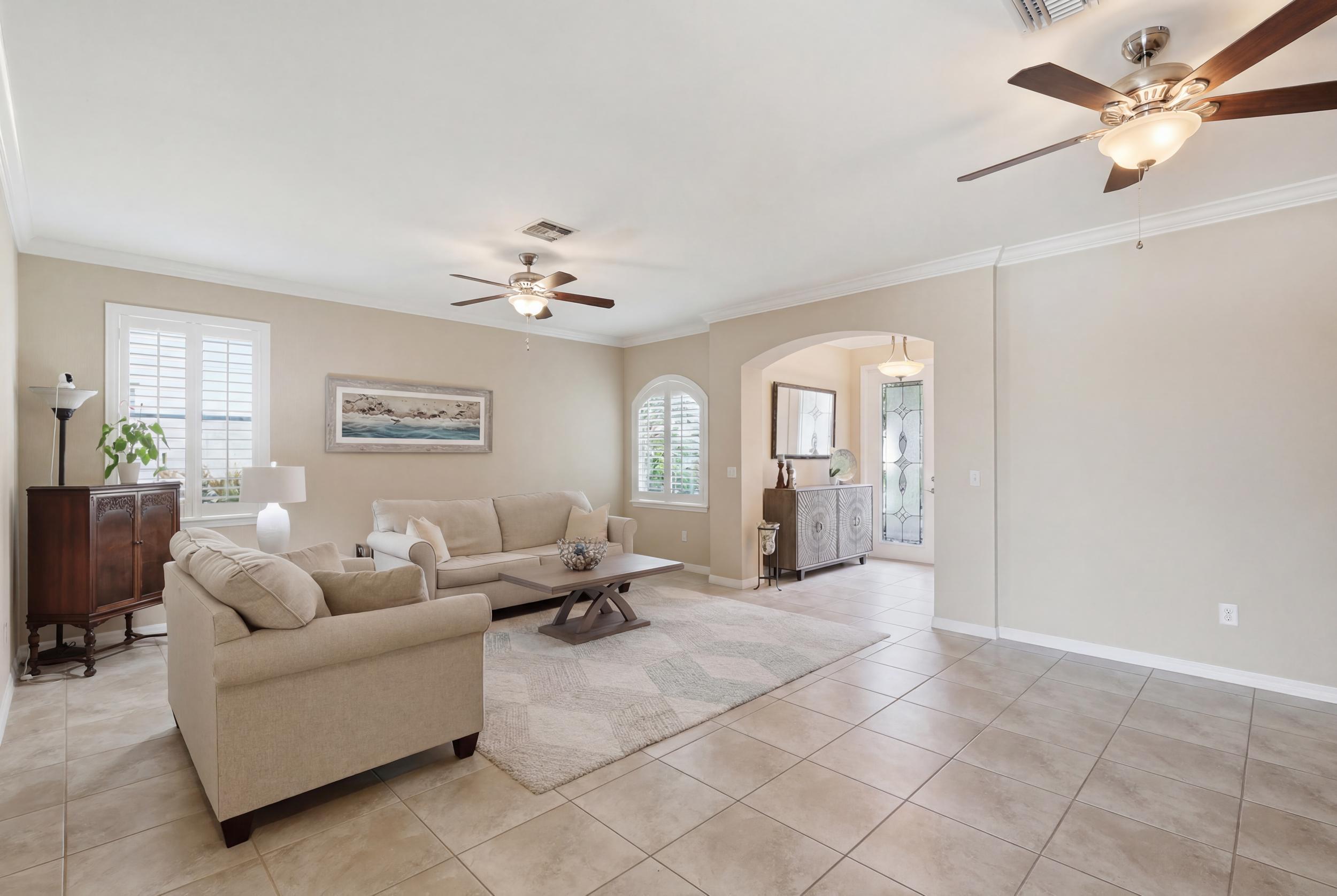 1517 Birdie Drive, Naples, FL 34120, Naples - Photo 5