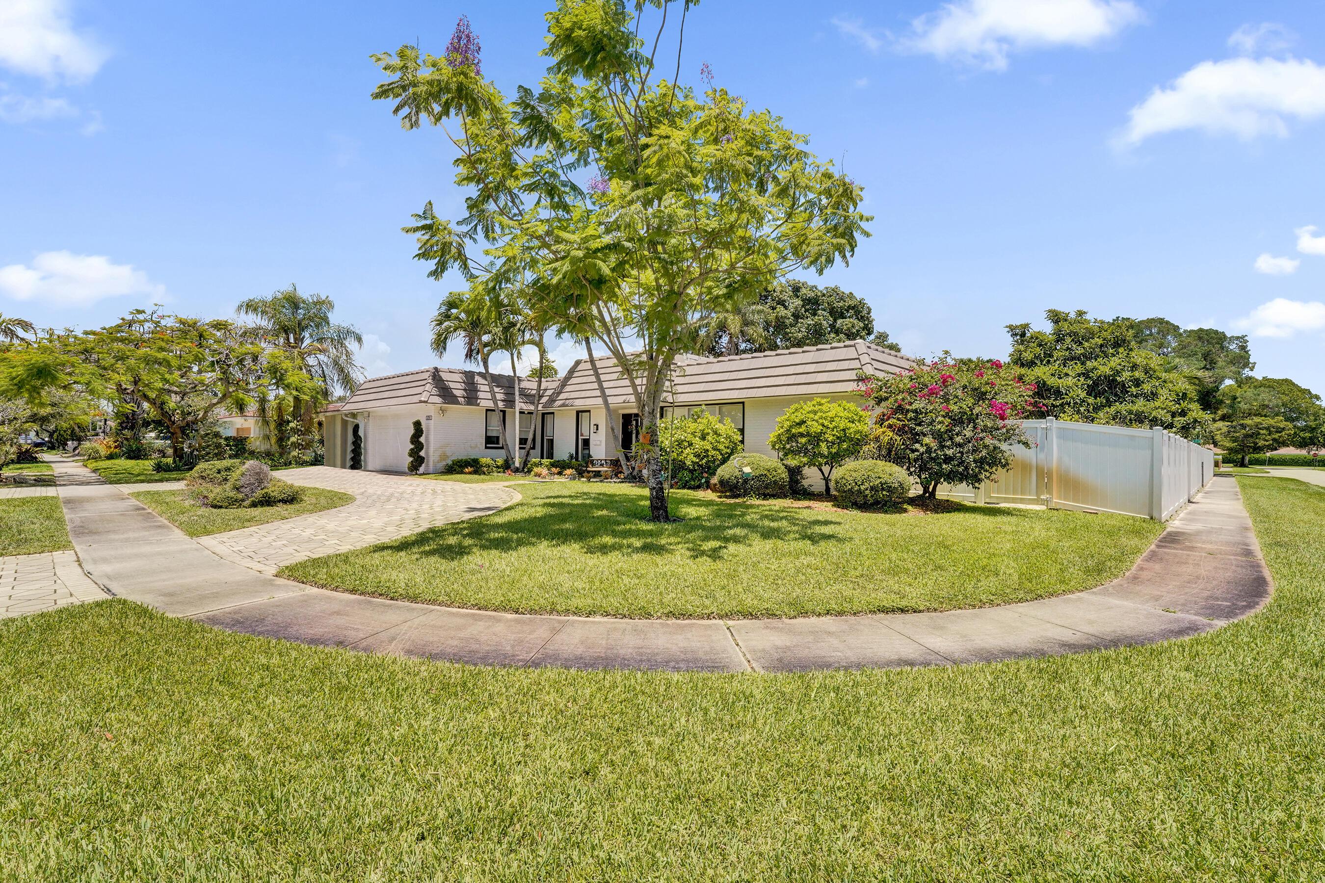 4701 N 36th Court, Hollywood, FL 33021, Hollywood - Photo 3