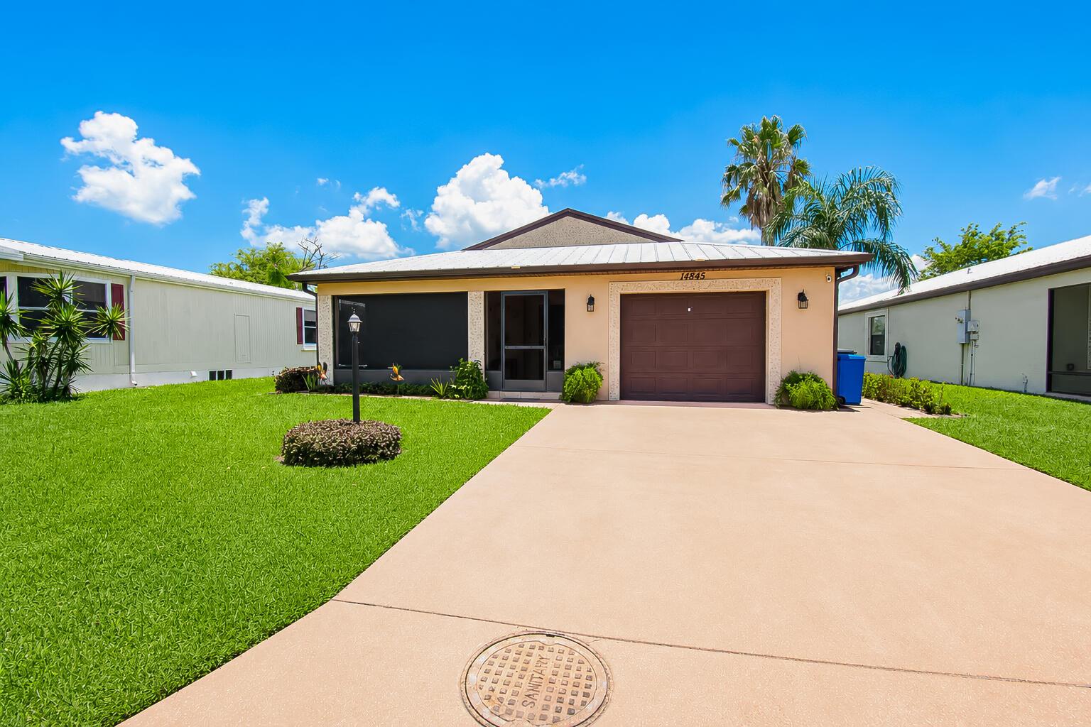 14845 Tucan Street, Fort Pierce, FL 34951, Fort Pierce - Photo 3