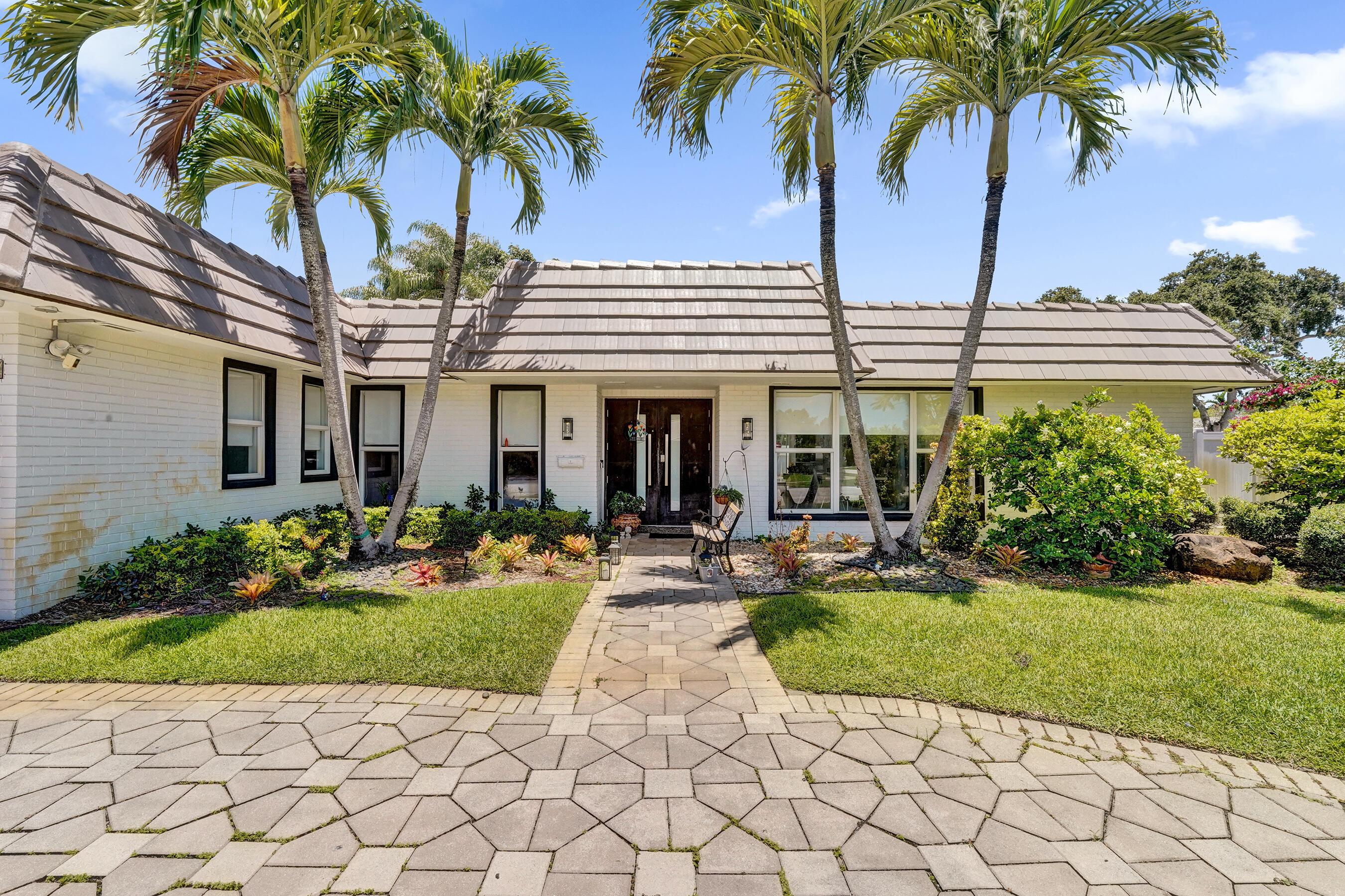 4701 N 36th Court, Hollywood, FL 33021, Hollywood - Photo 4