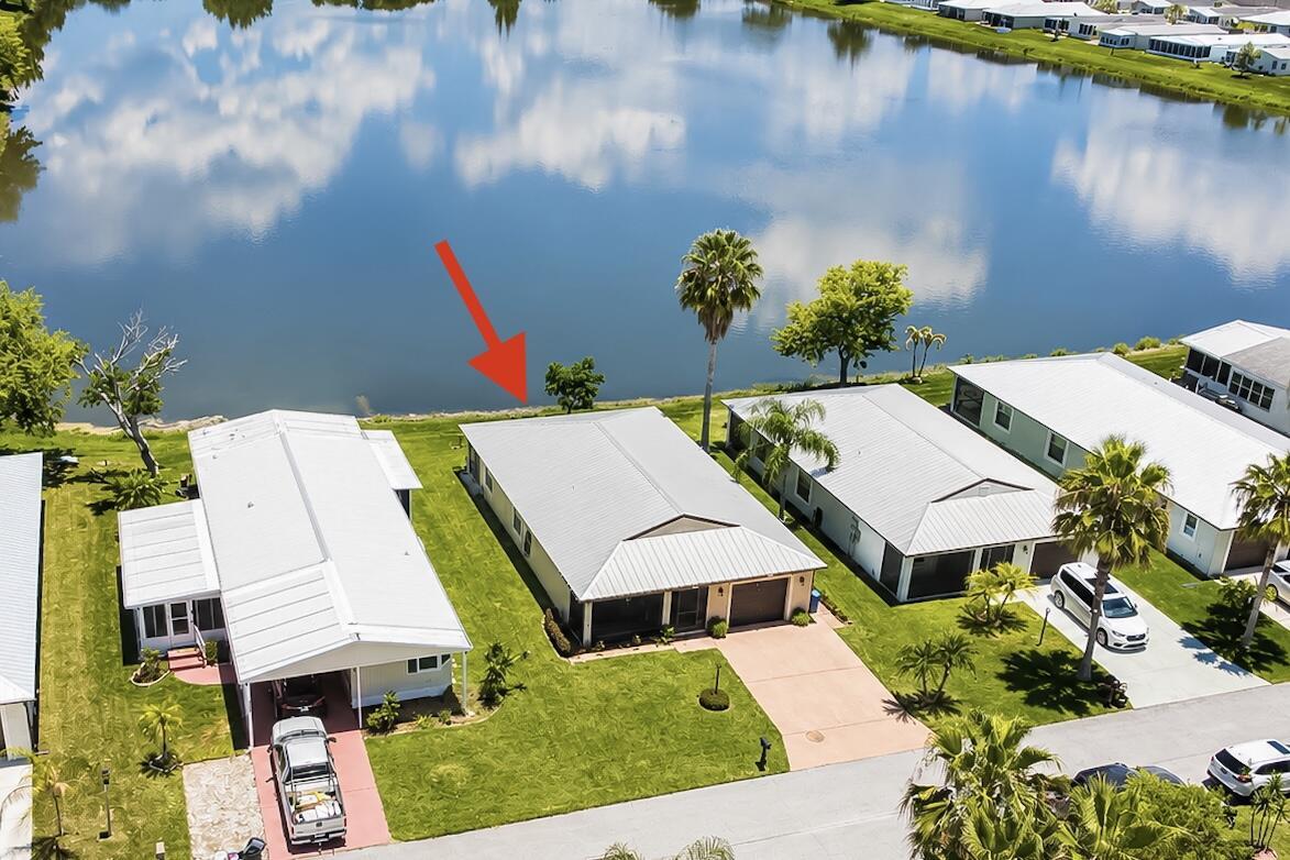 14845 Tucan Street, Fort Pierce, FL 34951, Fort Pierce - Photo 5