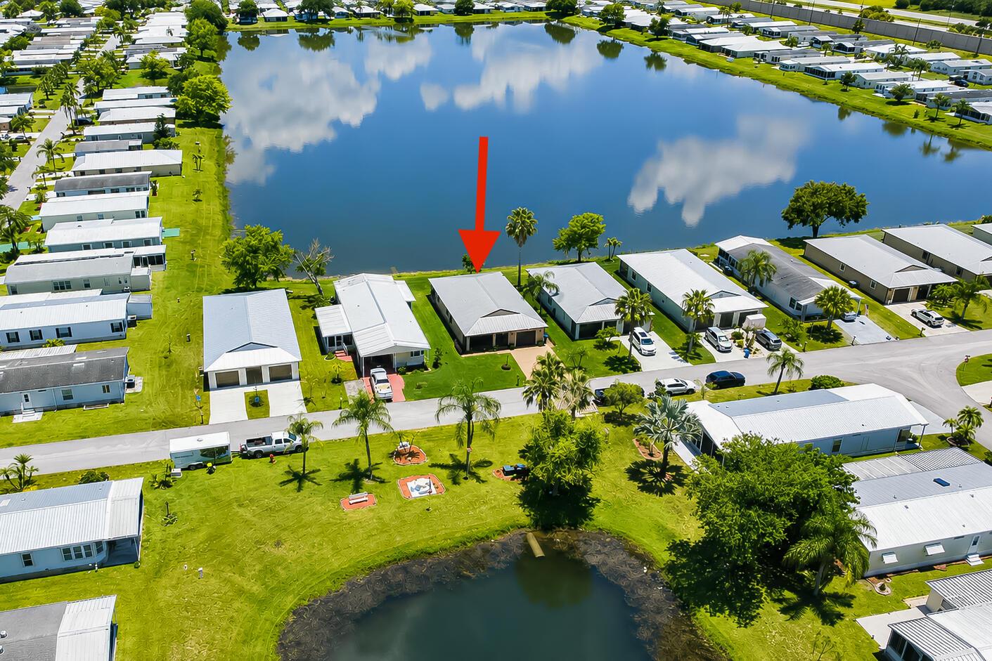 14845 Tucan Street, Fort Pierce, FL 34951, Fort Pierce