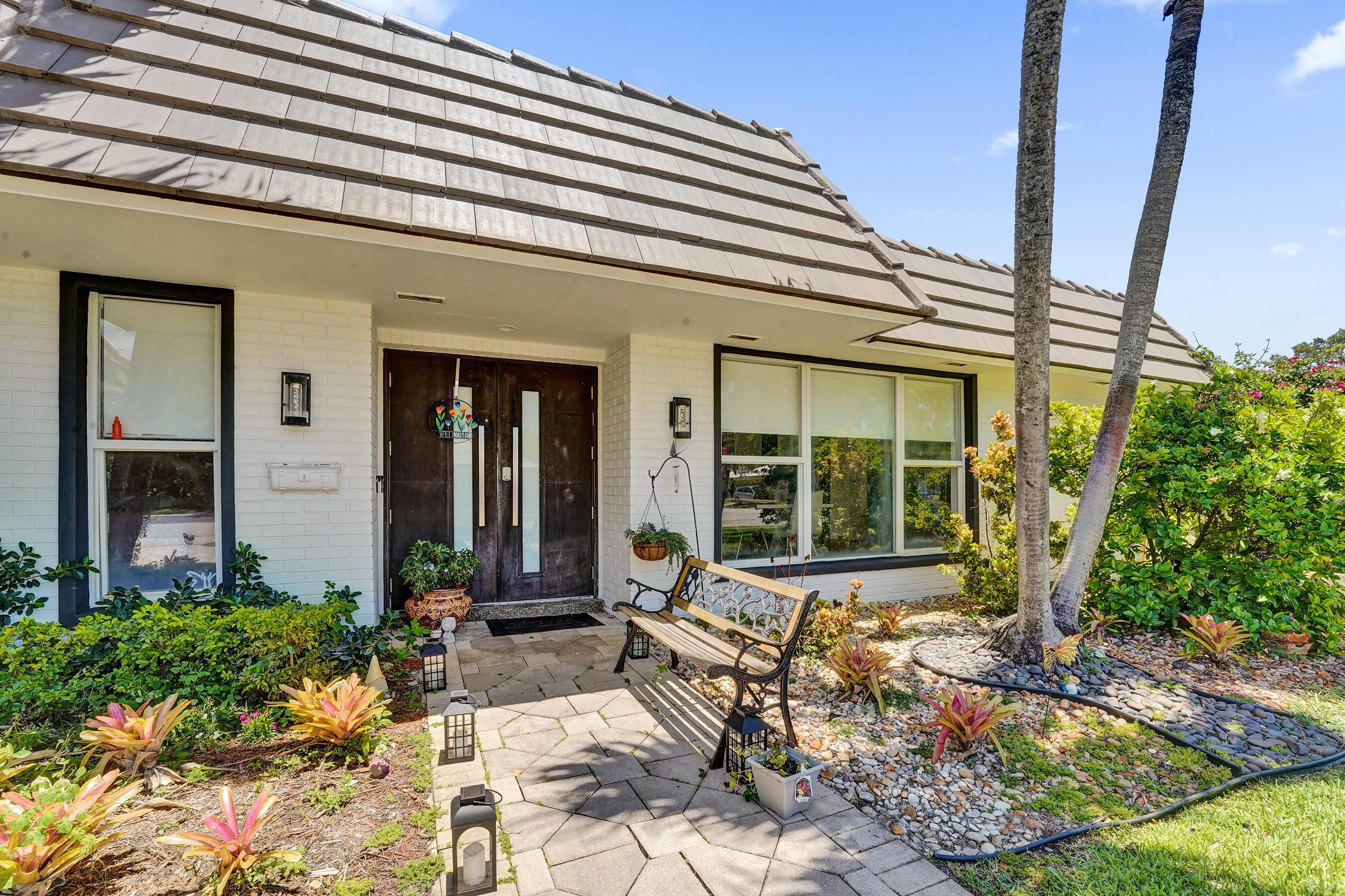 4701 N 36th Court, Hollywood, FL 33021, Hollywood - Photo 5