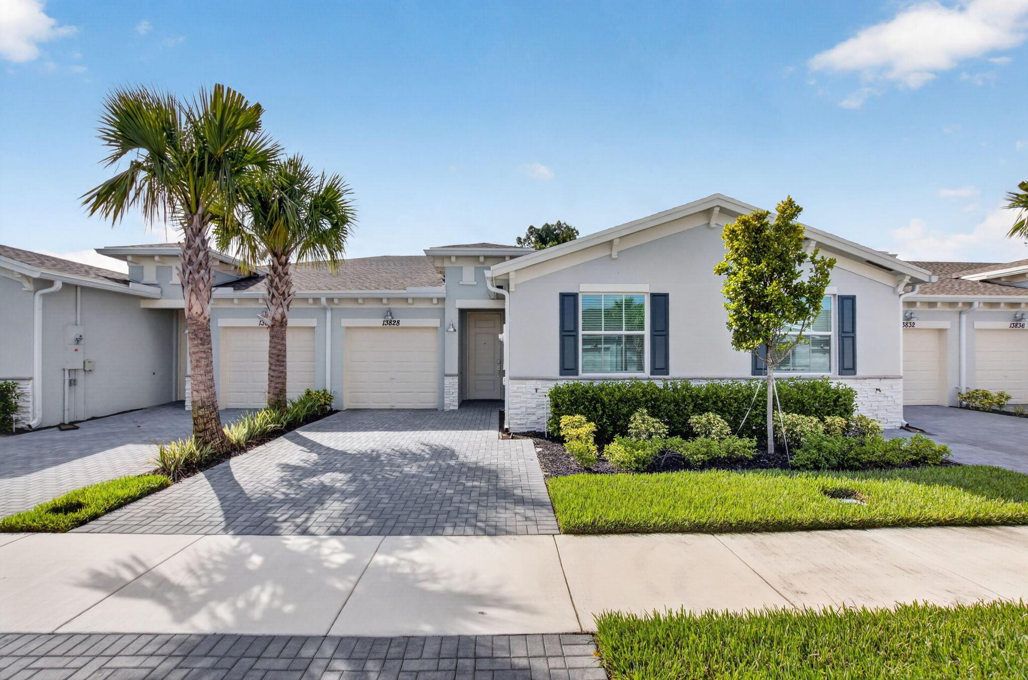 13828 Hero Path, Delray Beach, FL 33484, Delray Beach - Photo 2