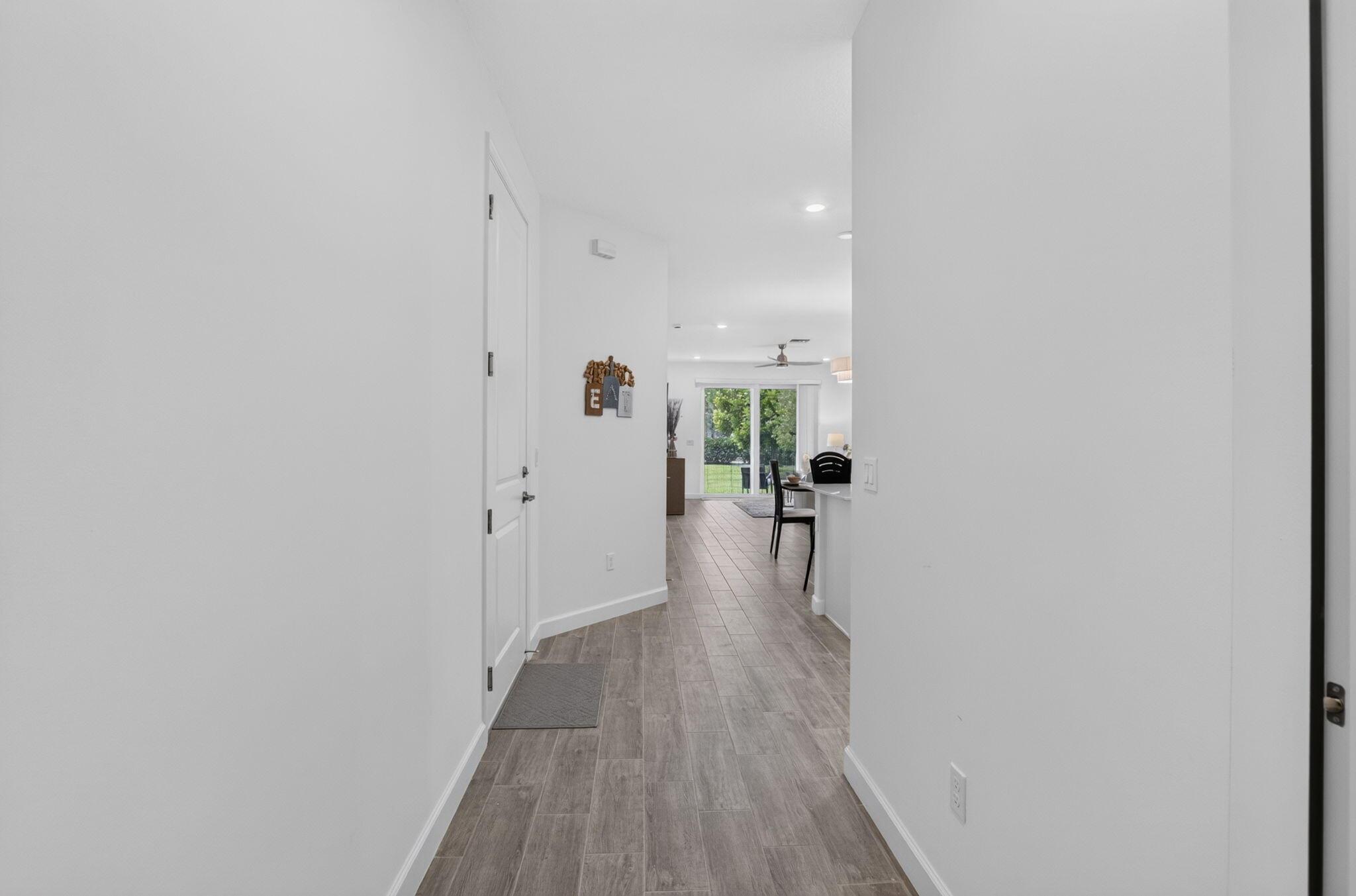 13828 Hero Path, Delray Beach, FL 33484, Delray Beach - Photo 3