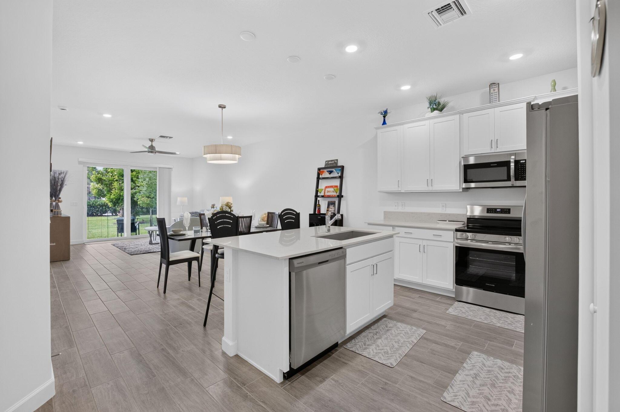 13828 Hero Path, Delray Beach, FL 33484, Delray Beach - Photo 4