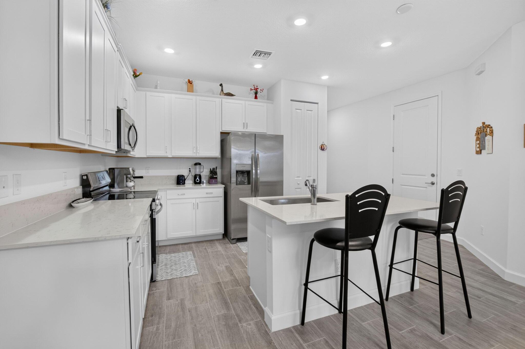 13828 Hero Path, Delray Beach, FL 33484, Delray Beach - Photo 5