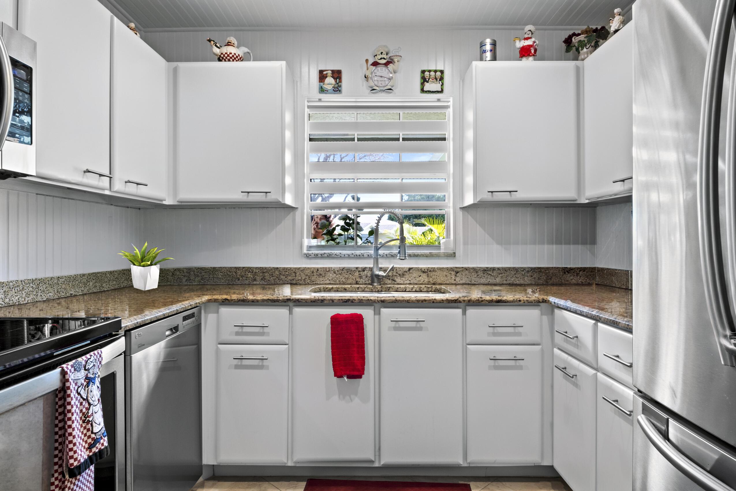 5078 Lakefront Boulevard D, Delray Beach, FL 33484, Delray Beach