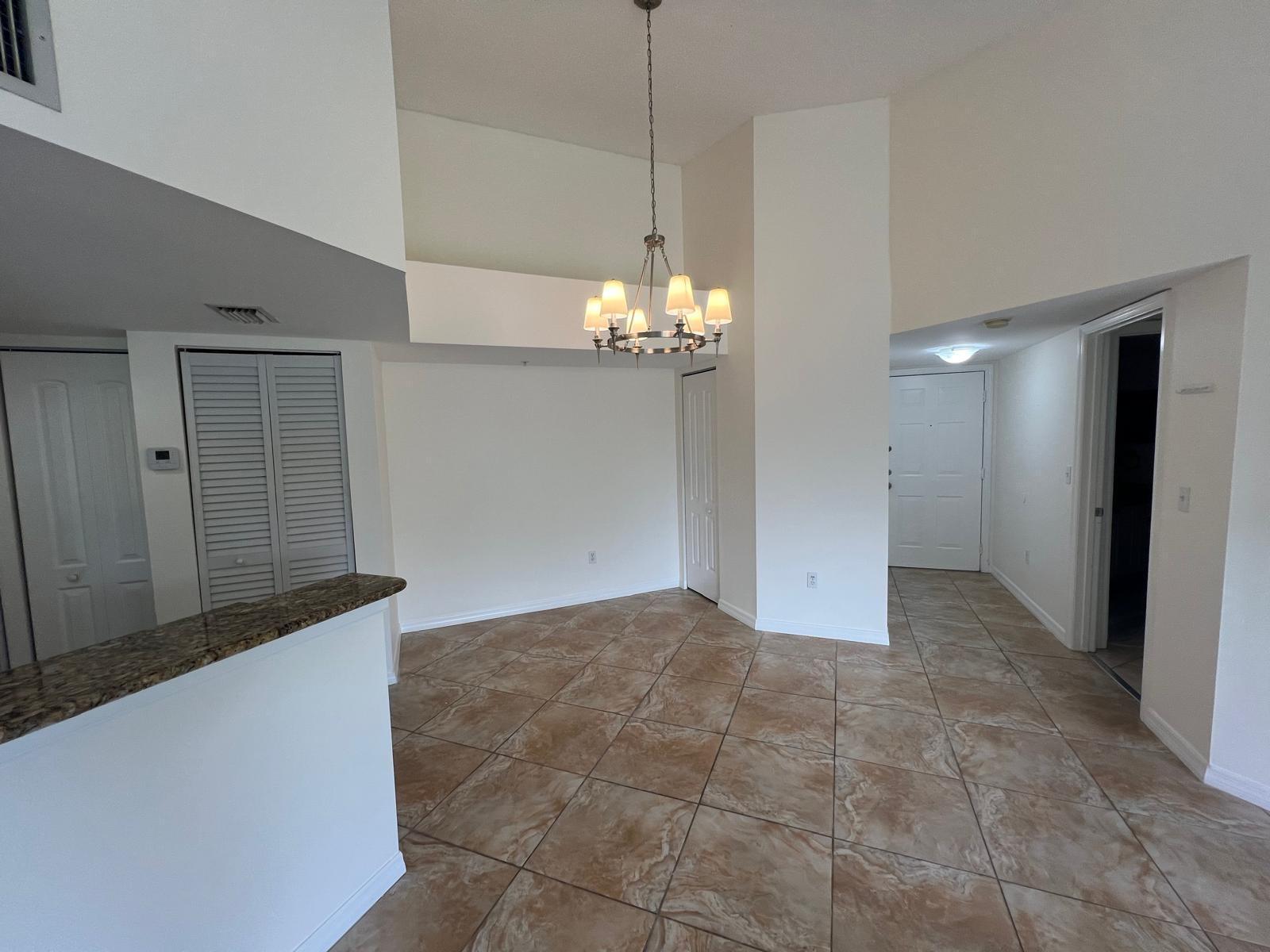 500 Crestwood Court N 517, Royal Palm Beach, FL 33411, Royal Palm Beach - Photo 3
