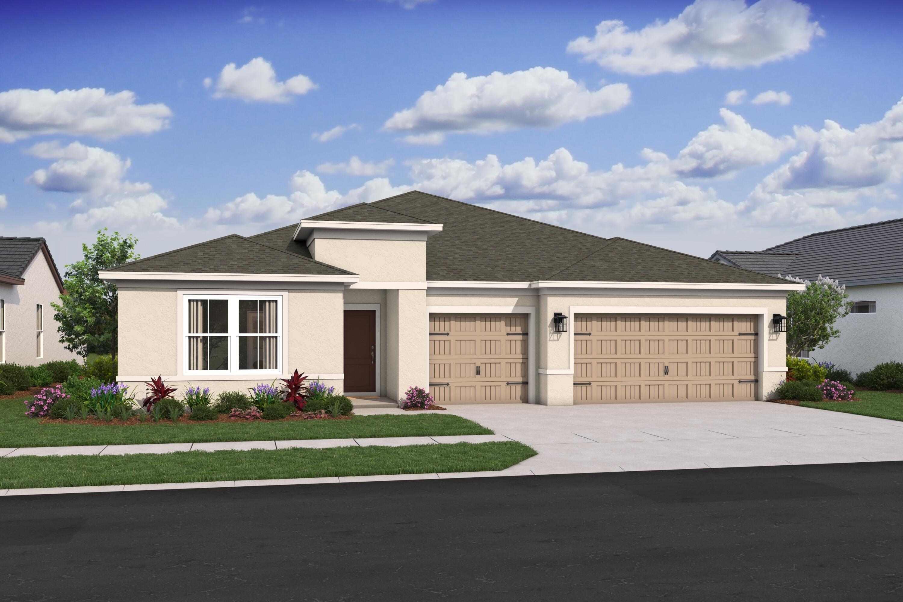 2221 San Filippo Drive SE, Palm Bay, FL 32909, Palm Bay