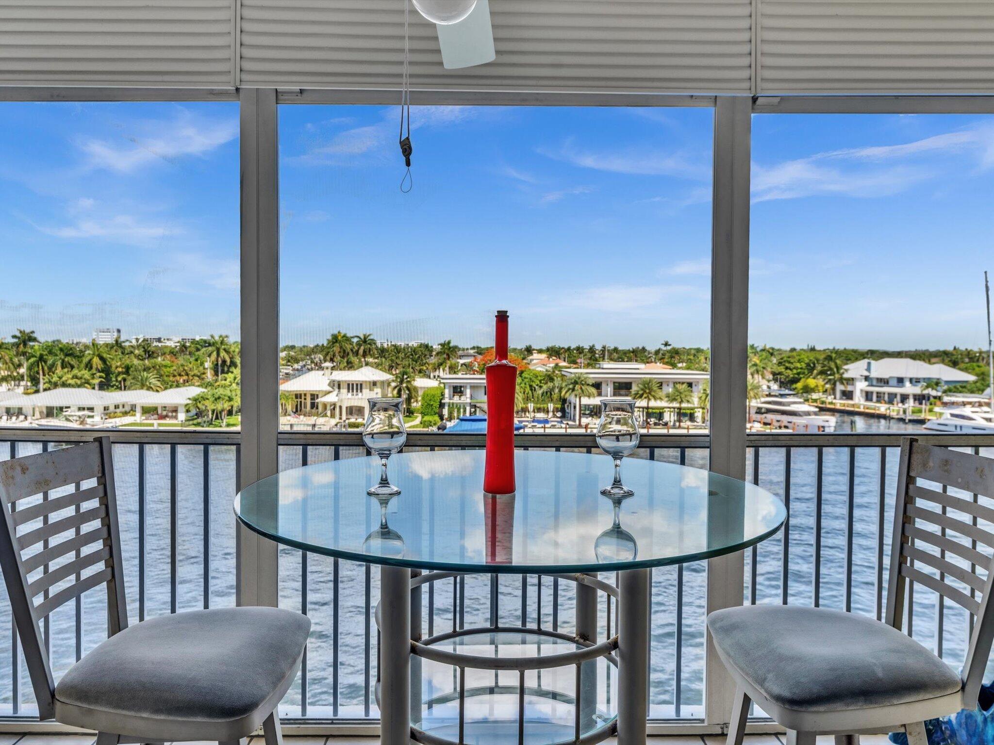 303 N Riverside Drive 503, Pompano Beach, FL 33062, Pompano Beach
