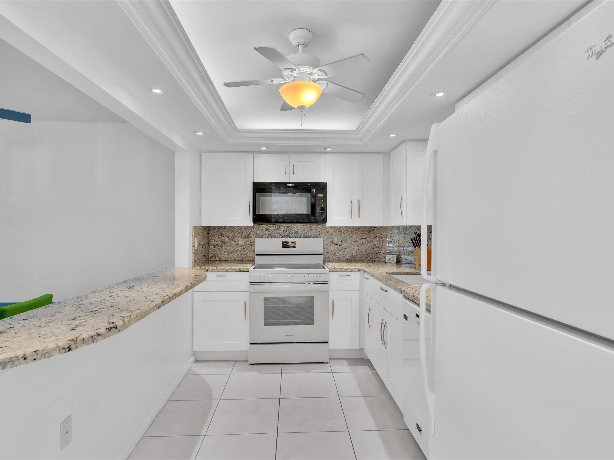 303 N Riverside Drive 503, Pompano Beach, FL 33062, Pompano Beach - Photo 5