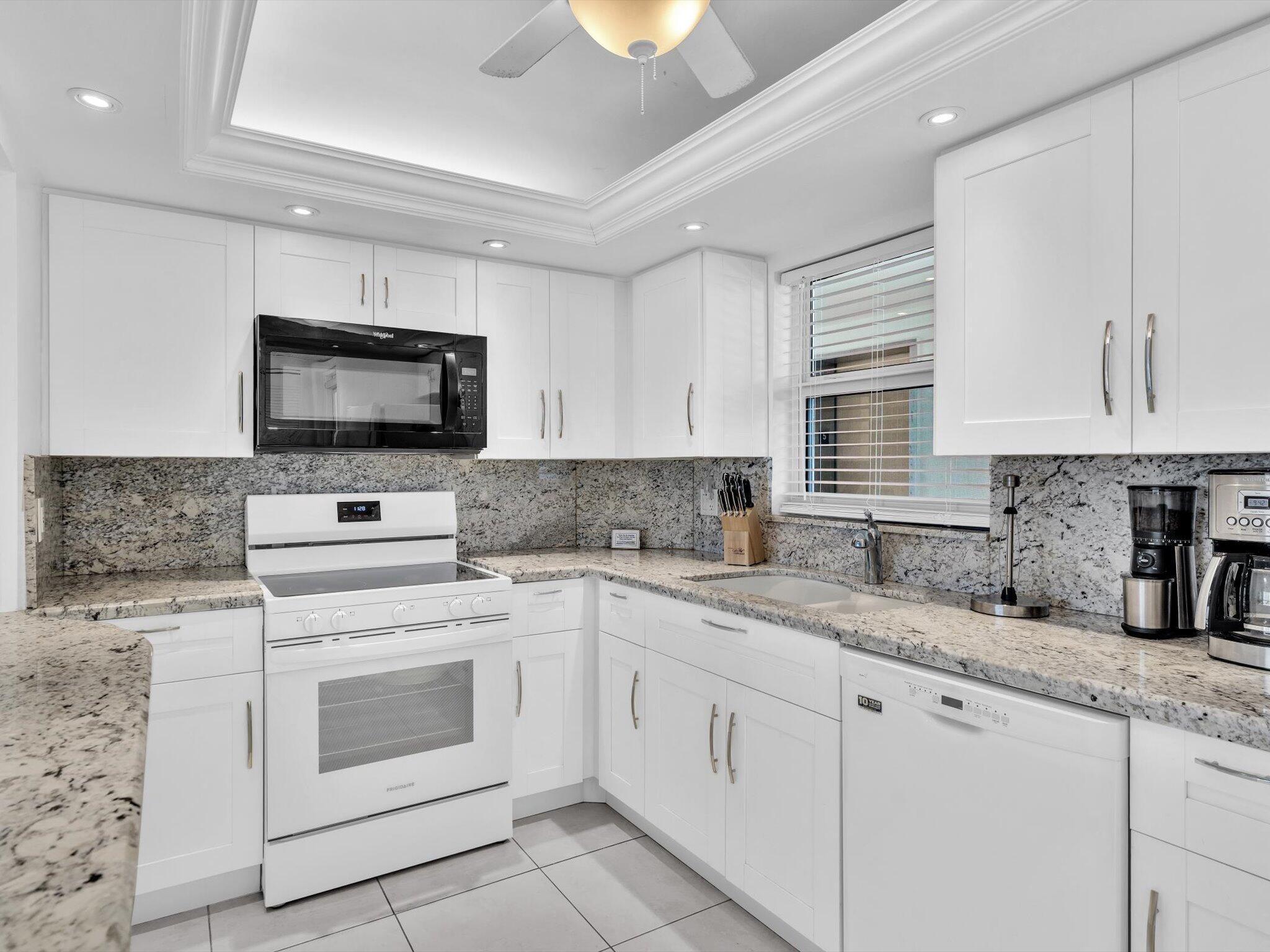 303 N Riverside Drive 503, Pompano Beach, FL 33062, Pompano Beach - Photo 4