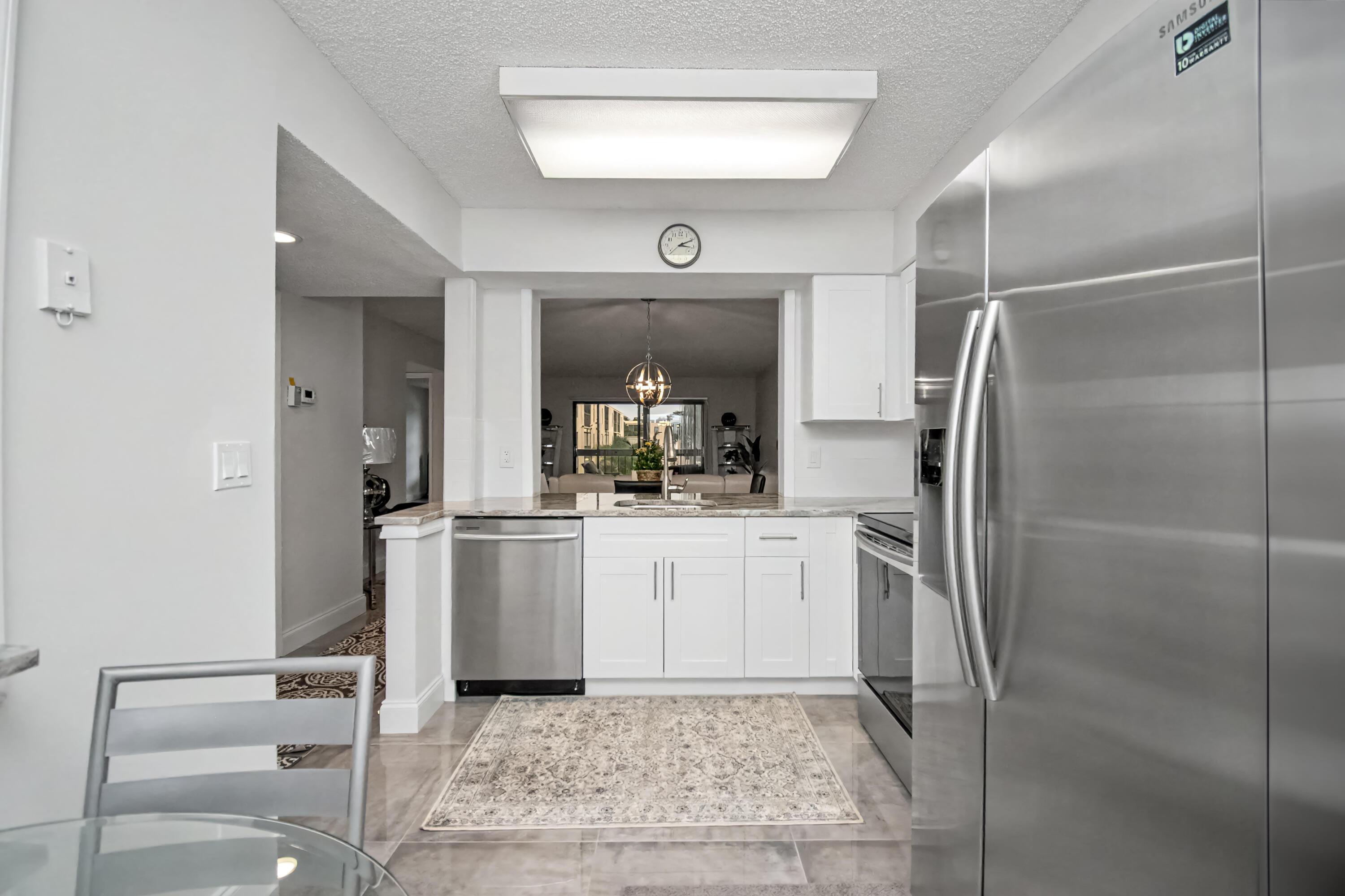 7351 Kinghurst Drive 301, Delray Beach, FL 33446, Delray Beach - Photo 4