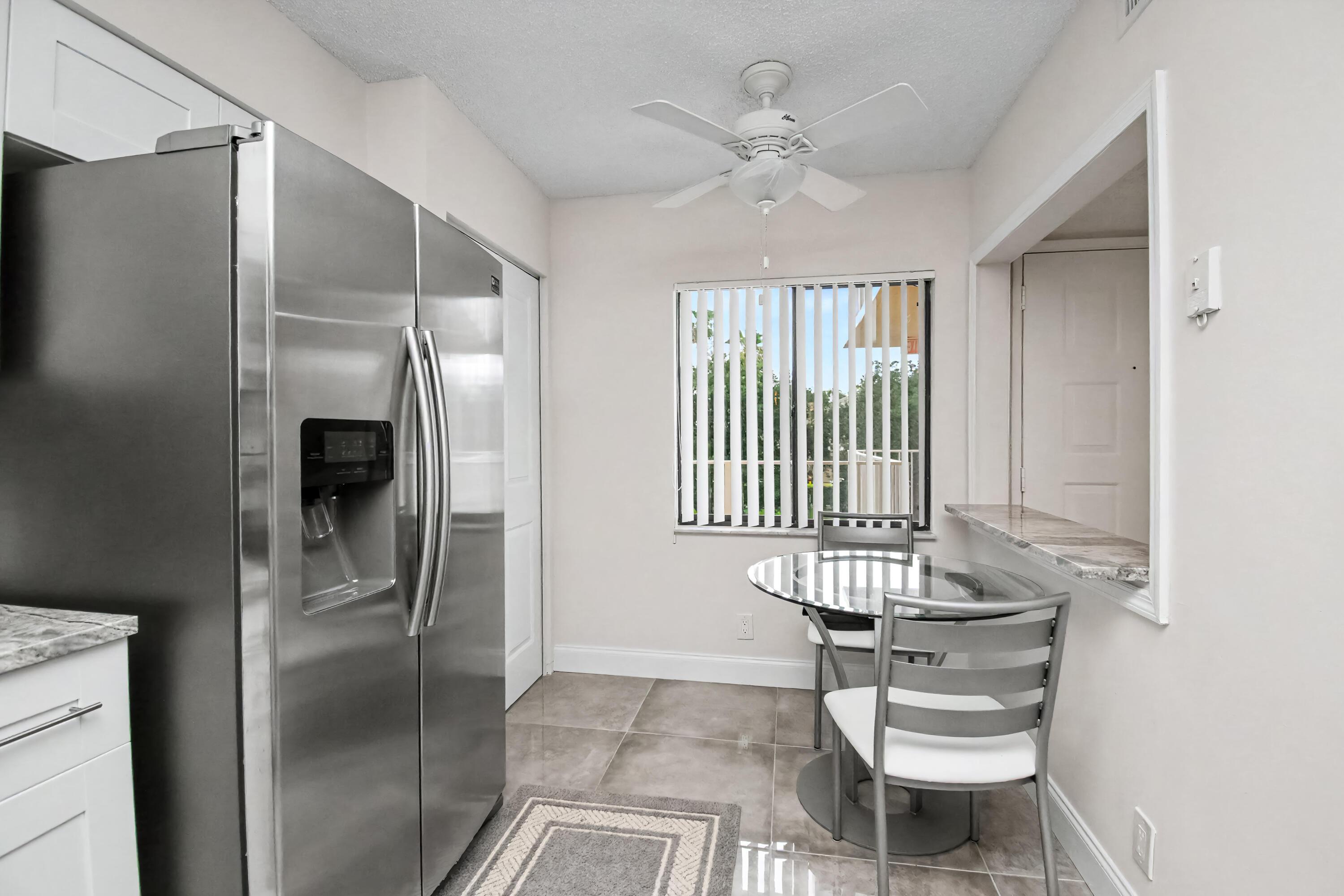7351 Kinghurst Drive 301, Delray Beach, FL 33446, Delray Beach - Photo 5