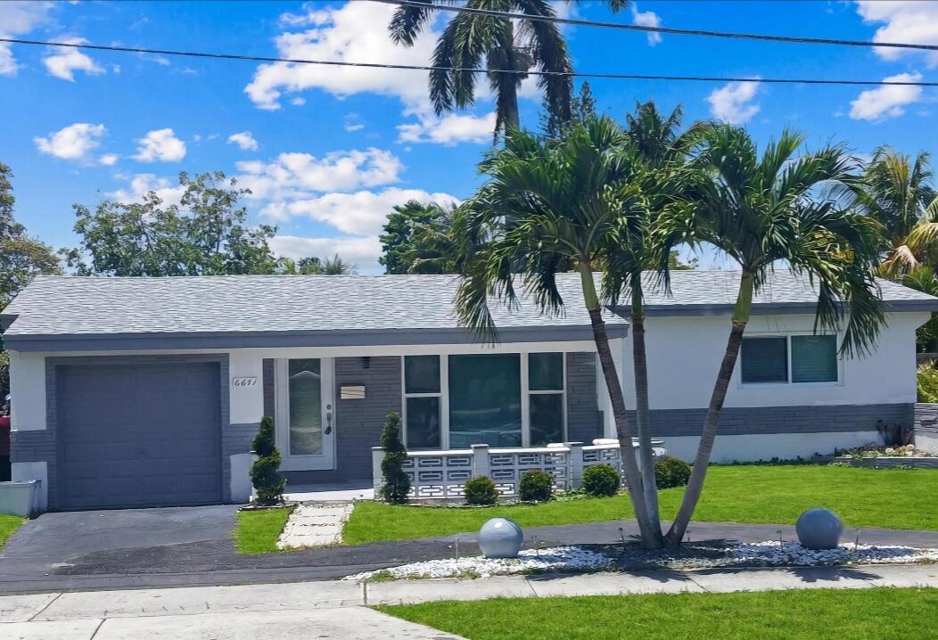 6641 Miramar Parkway, Miramar, FL 33023, Miramar