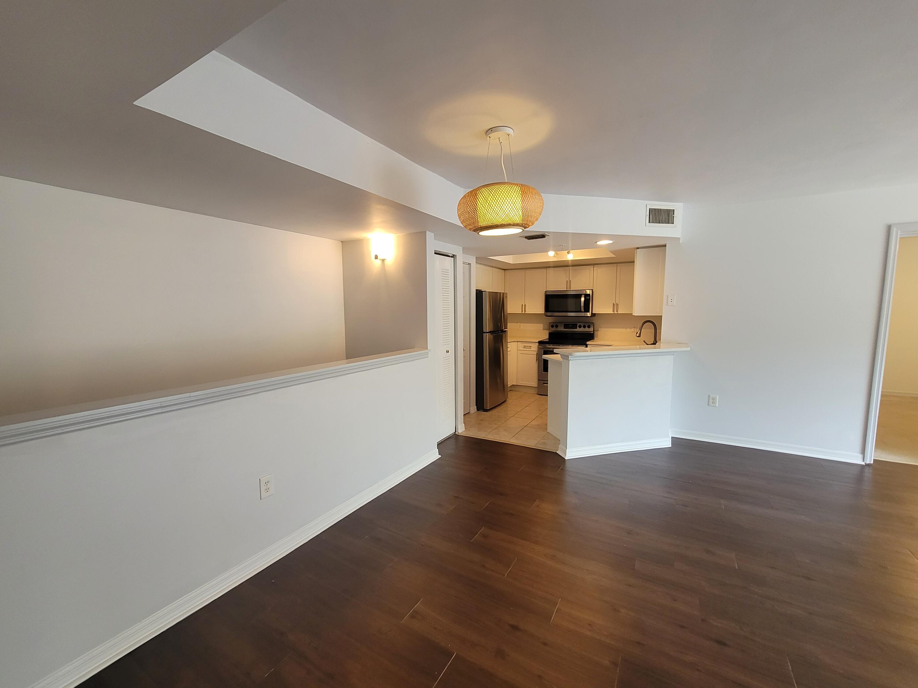 4163 N Haverhill Road 1204, West Palm Beach, FL 33417, West Palm Beach - Photo 3