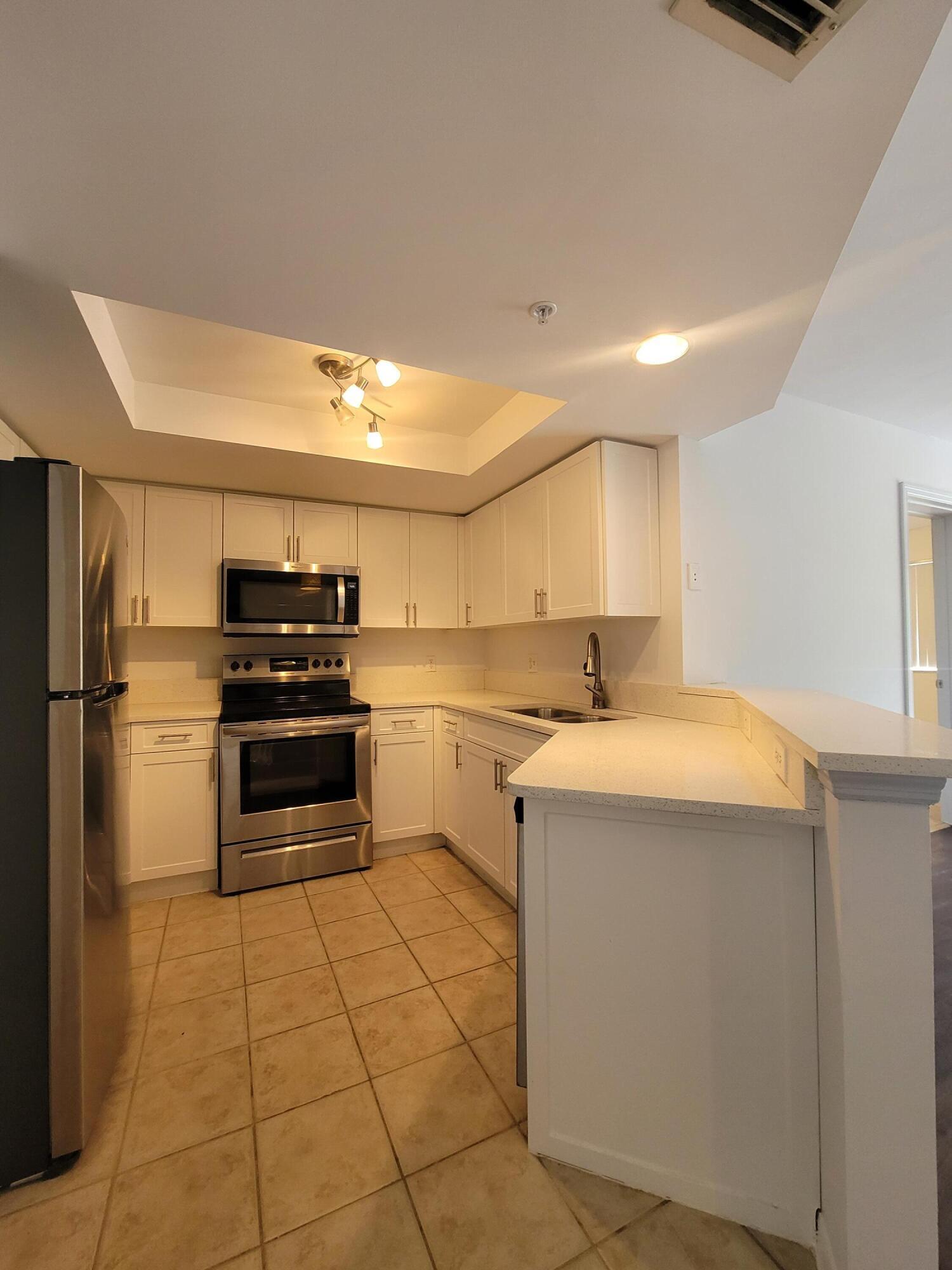 4163 N Haverhill Road 1204, West Palm Beach, FL 33417, West Palm Beach - Photo 4