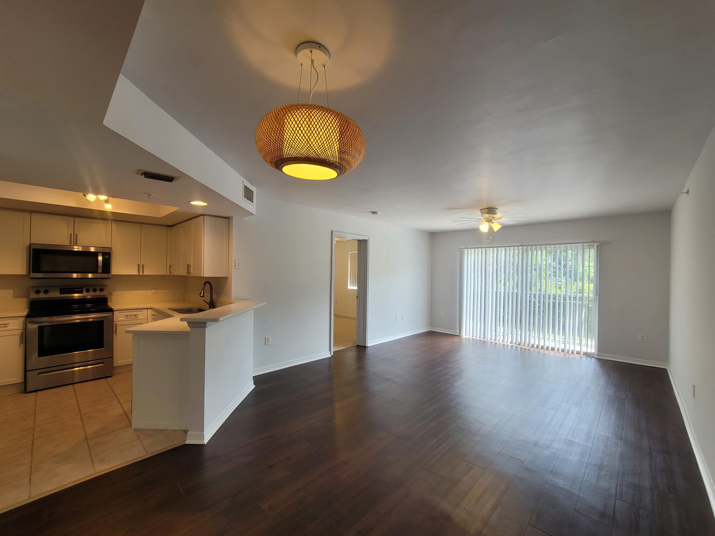 4163 N Haverhill Road 1204, West Palm Beach, FL 33417, West Palm Beach