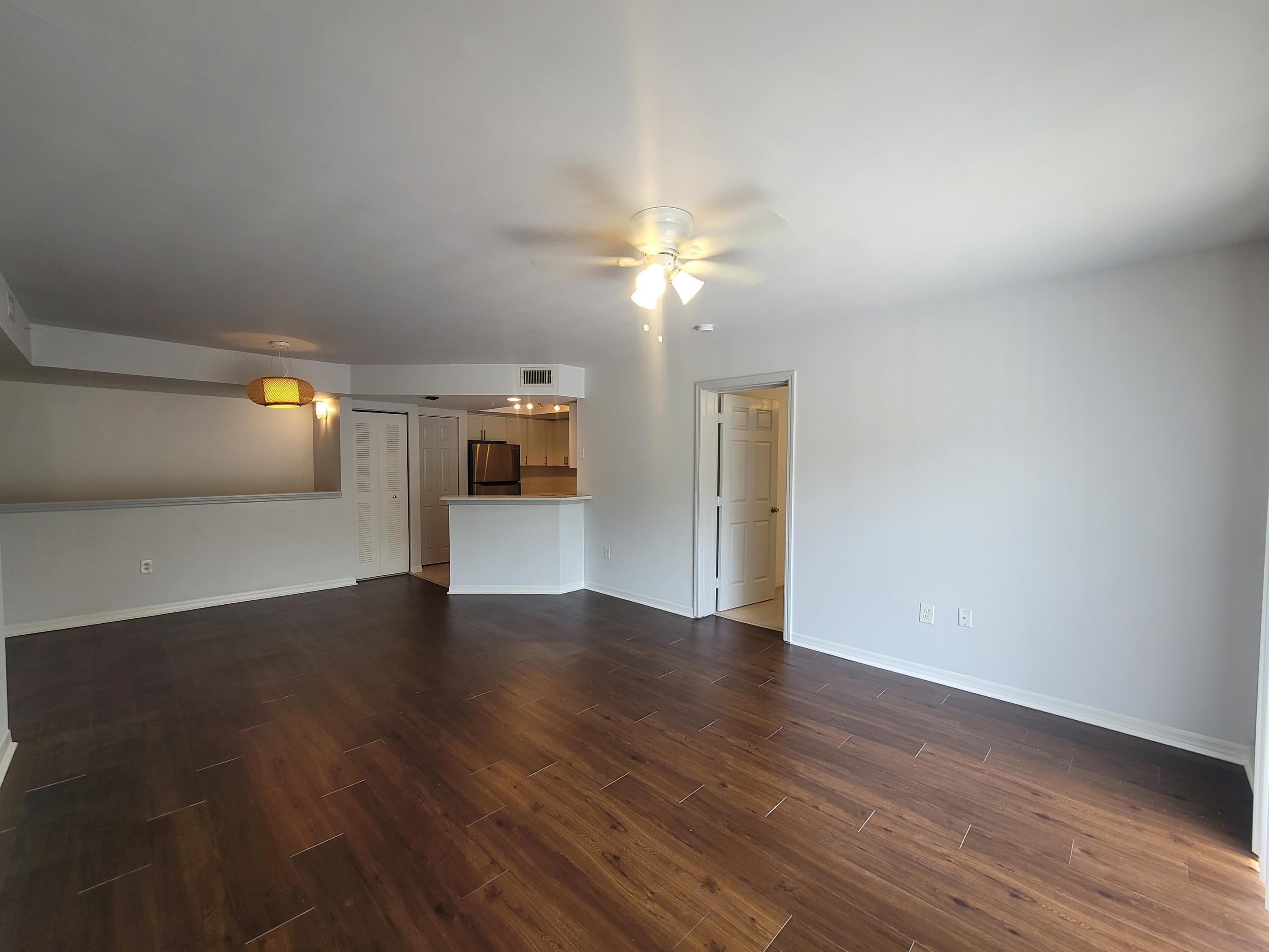 4163 N Haverhill Road 1204, West Palm Beach, FL 33417, West Palm Beach - Photo 5