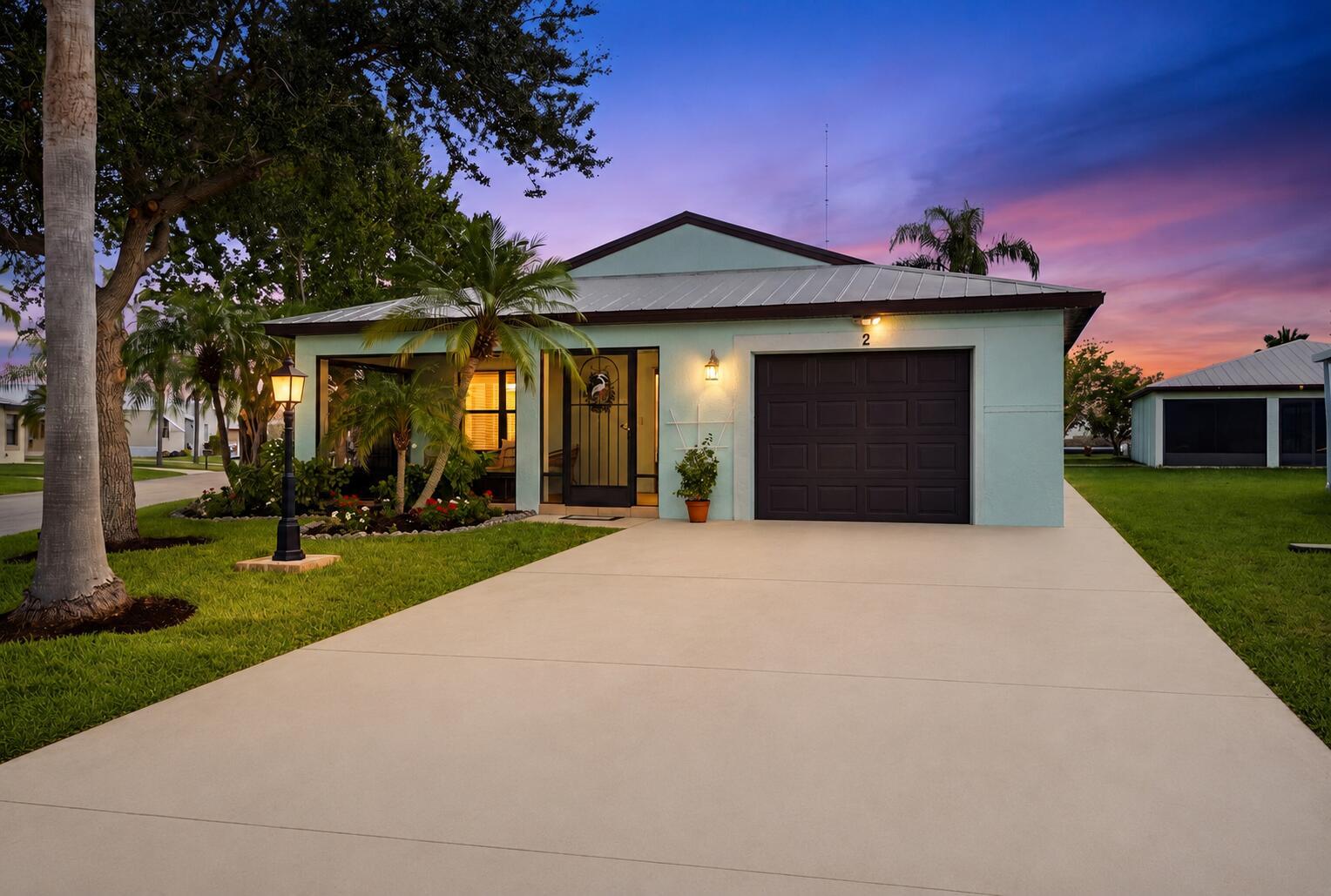 2 Guava Lane, Port St. Lucie, FL 34952, Port St. Lucie