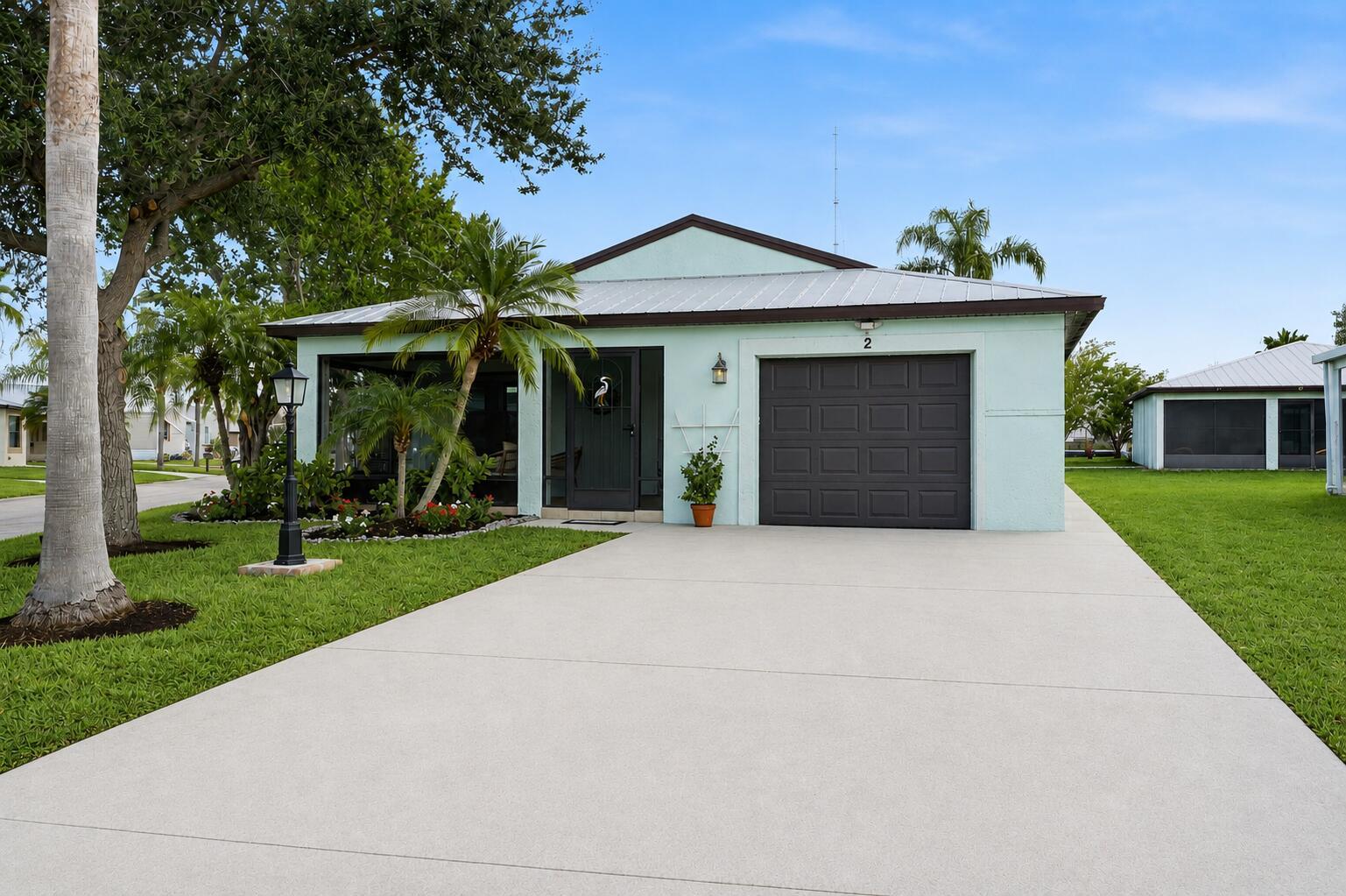 2 Guava Lane, Port St. Lucie, FL 34952, Port St. Lucie - Photo 4