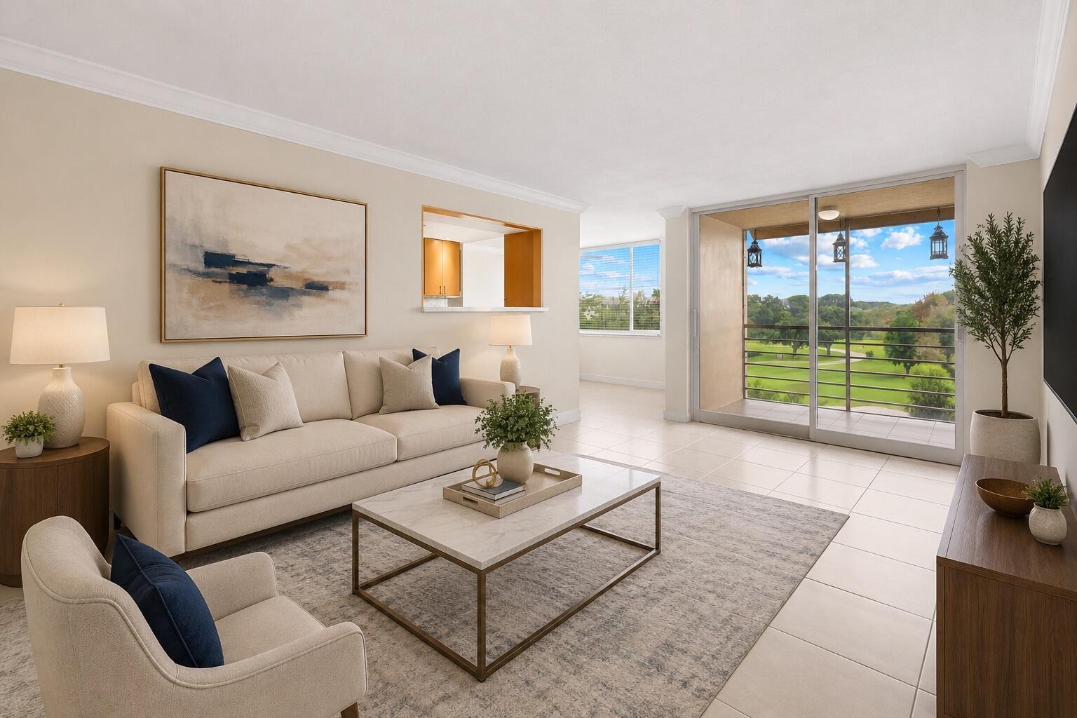 9470 Live Oak Place 409, Davie, FL 33324, Davie
