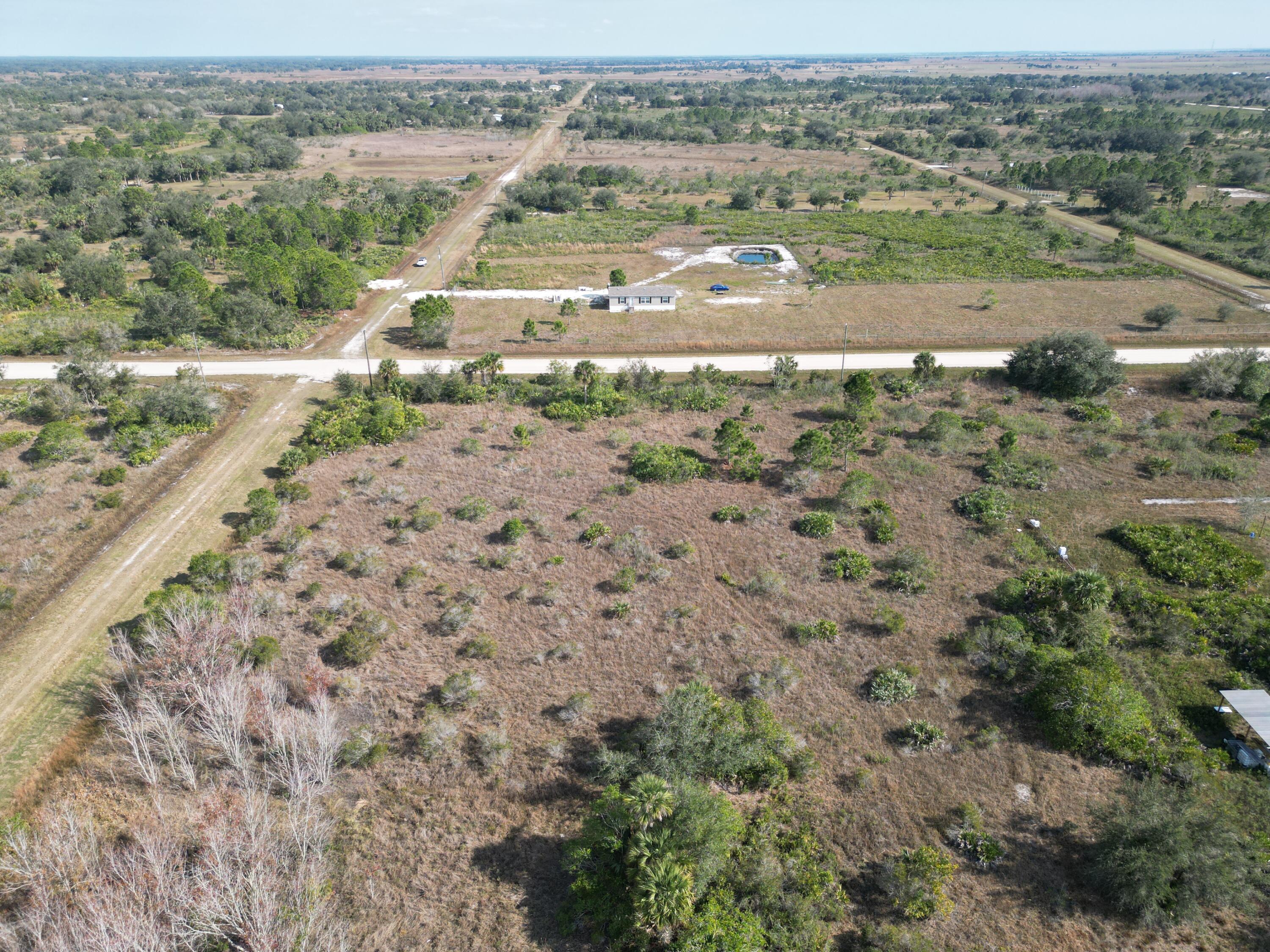 16010 NW 278th Street, Okeechobee, FL 34972, Okeechobee - Photo 3