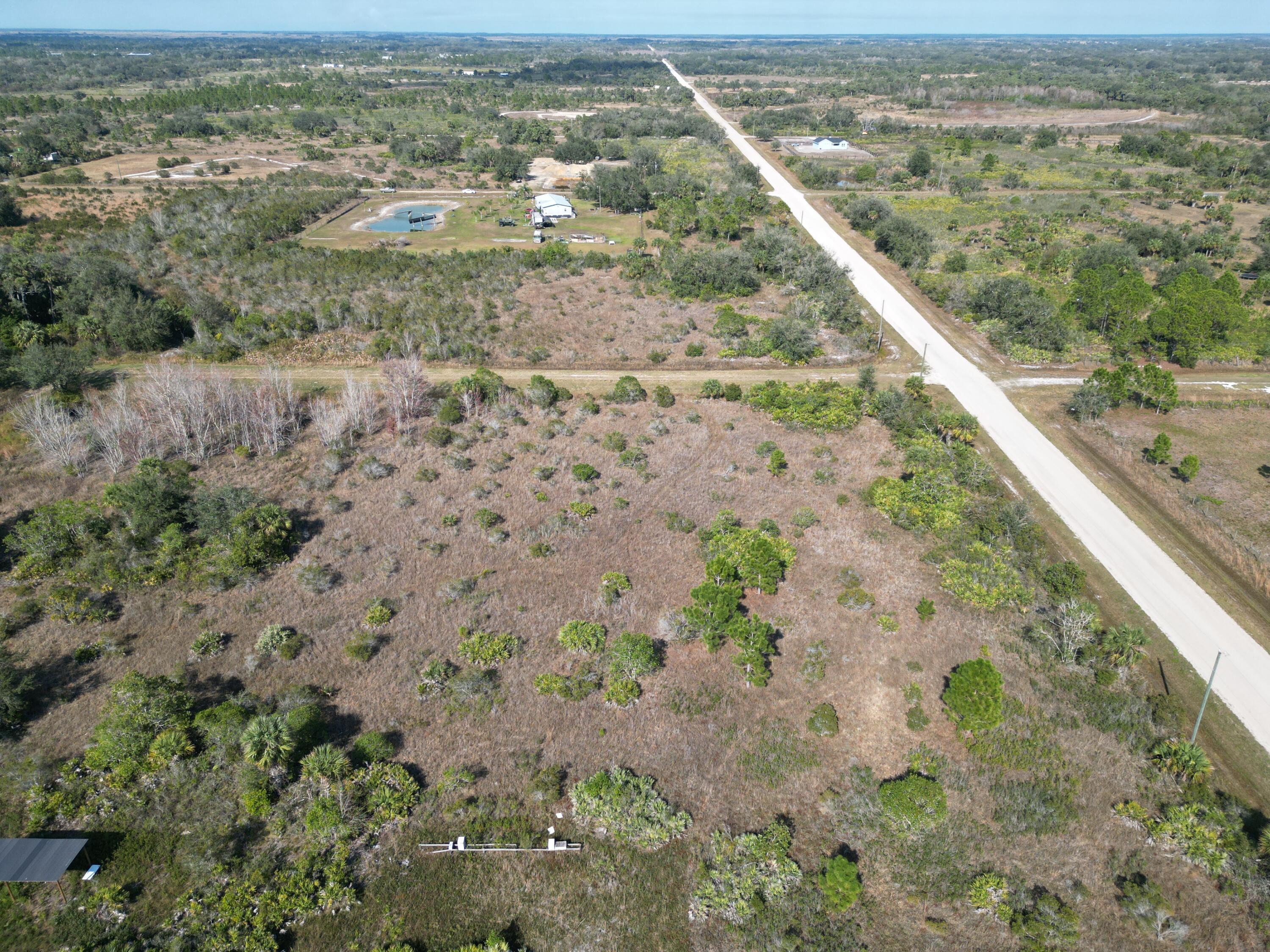 16010 NW 278th Street, Okeechobee, FL 34972, Okeechobee - Photo 4