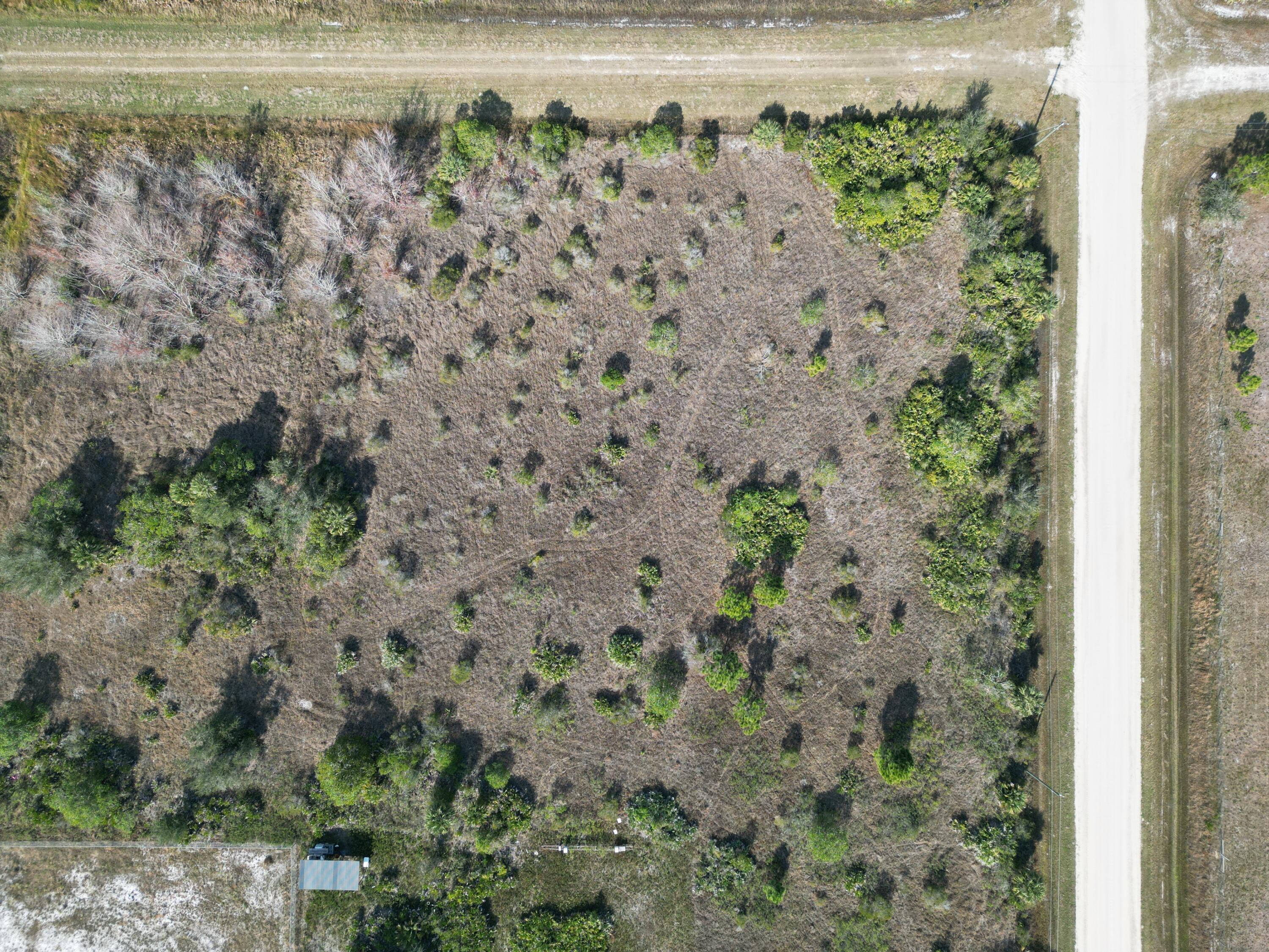 16010 NW 278th Street, Okeechobee, FL 34972, Okeechobee - Photo 5