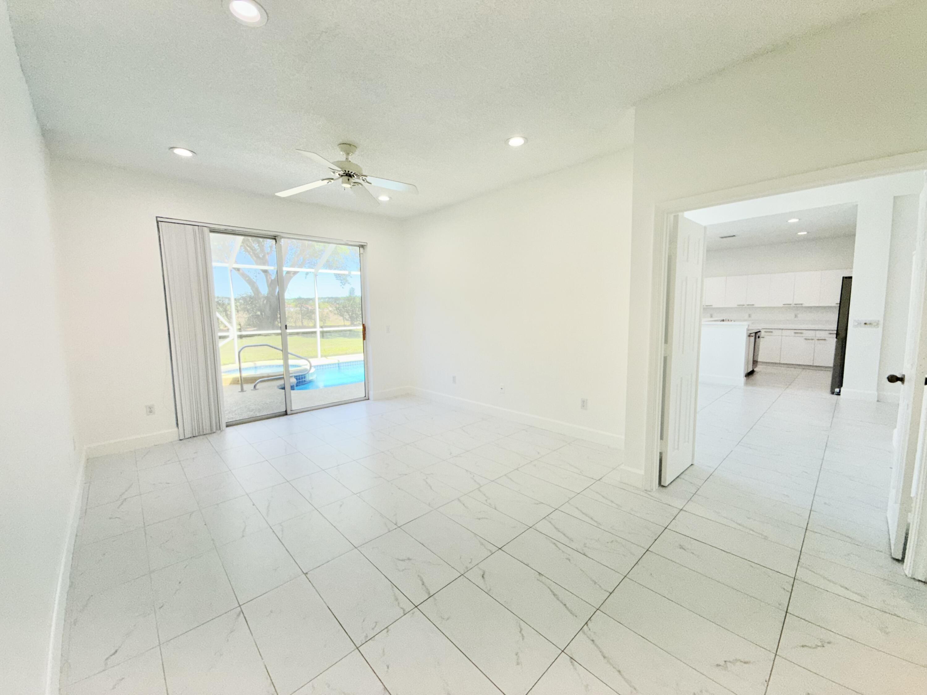10875 Old Bridgeport Lane, Boca Raton, FL 33498, Boca Raton - Photo 5