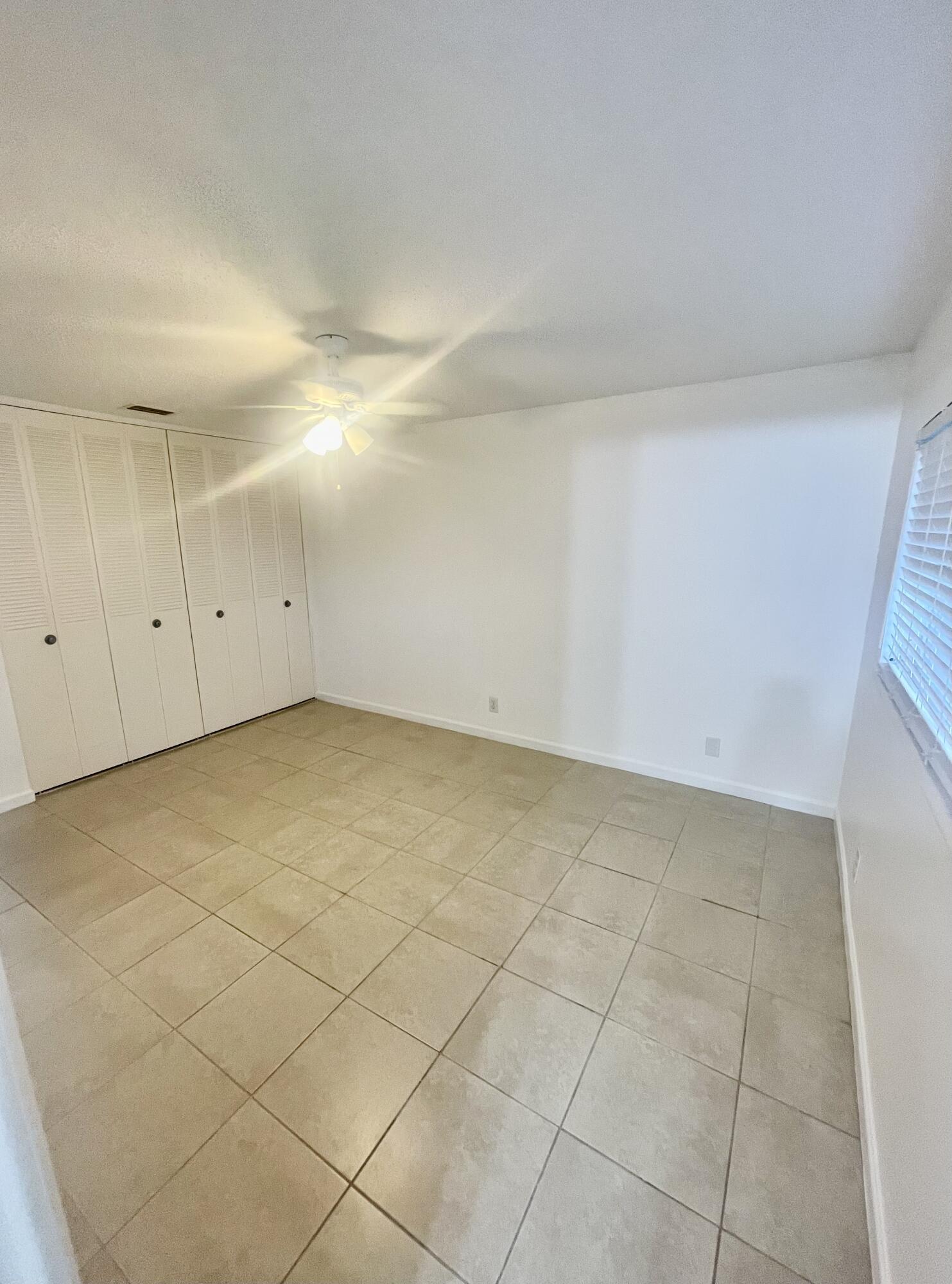 2521 Emory Drive W F, West Palm Beach, FL 33415, West Palm Beach - Photo 2