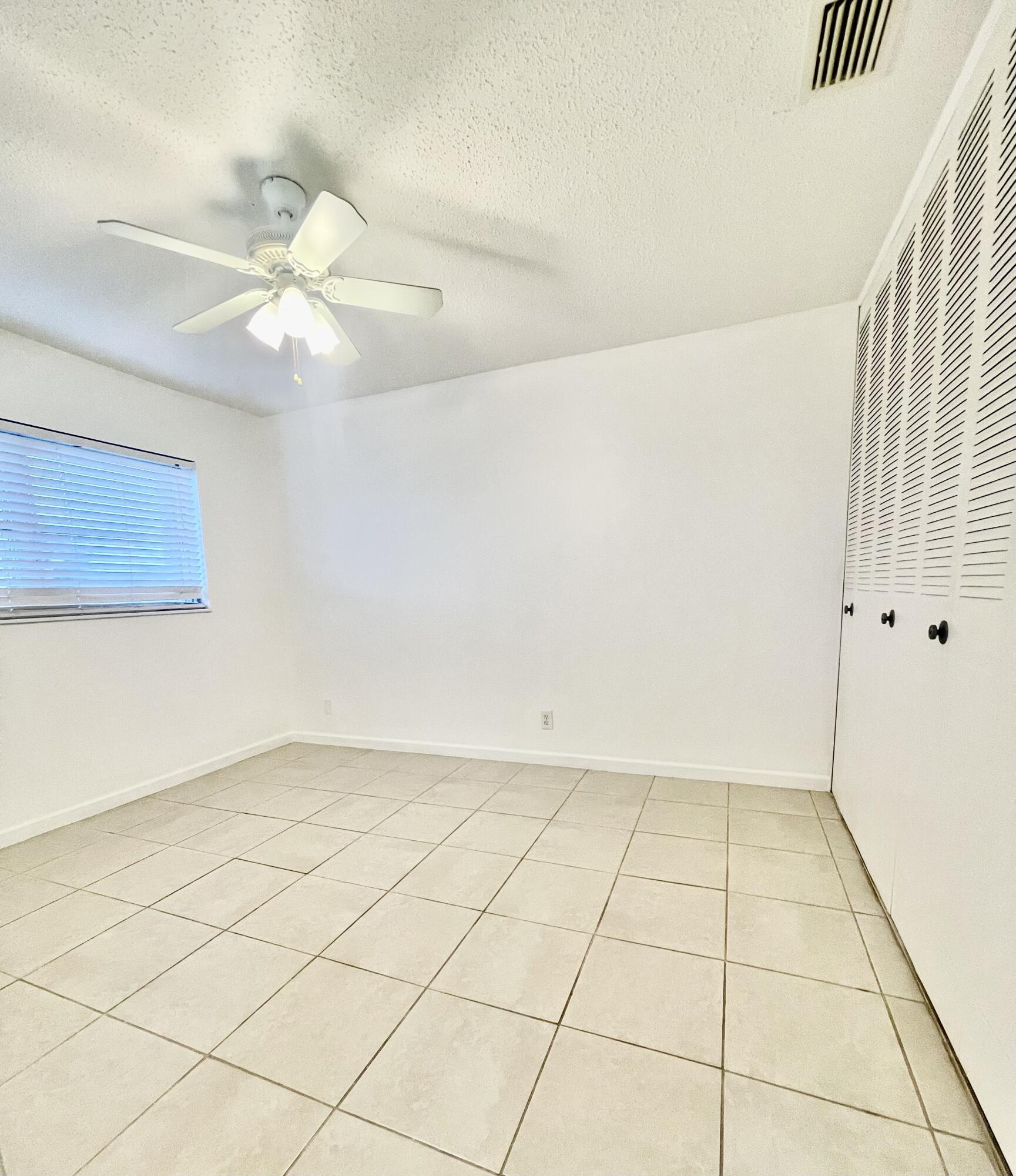2521 Emory Drive W F, West Palm Beach, FL 33415, West Palm Beach - Photo 3