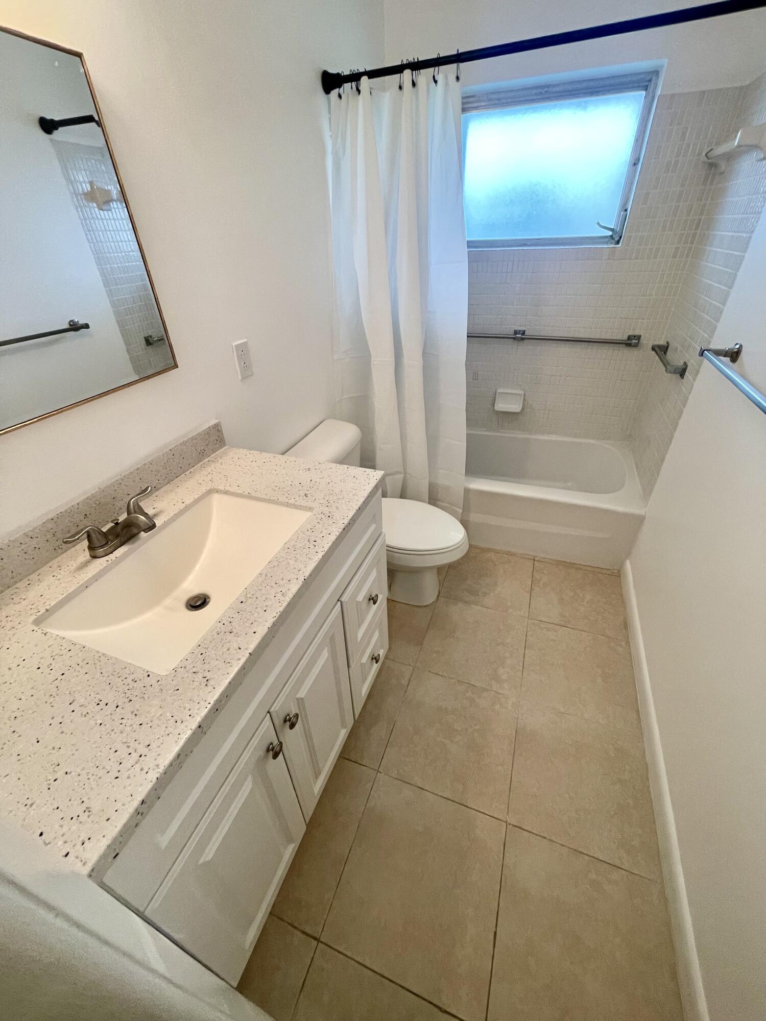 2521 Emory Drive W F, West Palm Beach, FL 33415, West Palm Beach - Photo 5