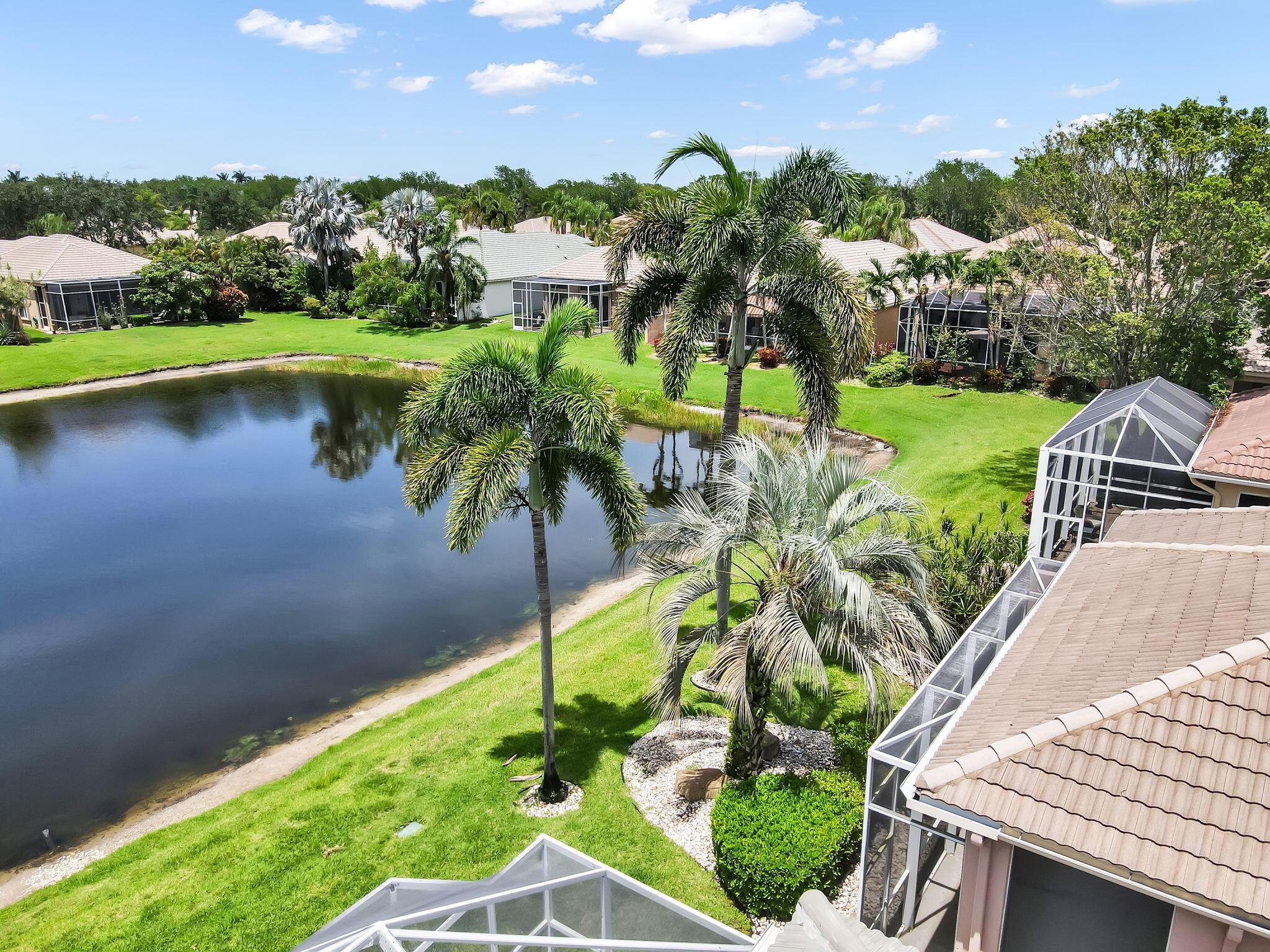 7049 Veneto Drive, Boynton Beach, FL 33437, Boynton Beach - Photo 5