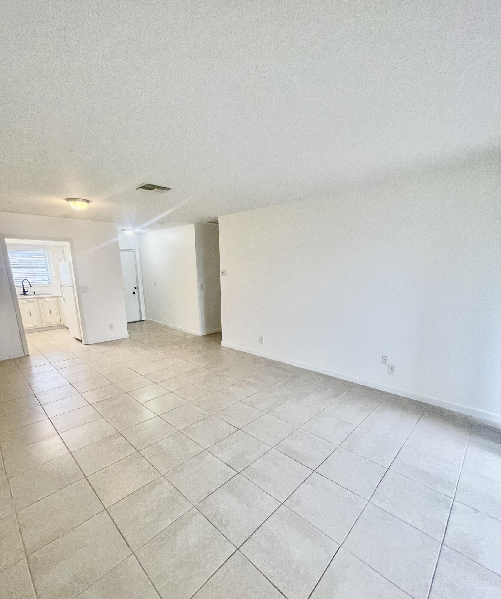 2521 Emory Drive W F, West Palm Beach, FL 33415, West Palm Beach