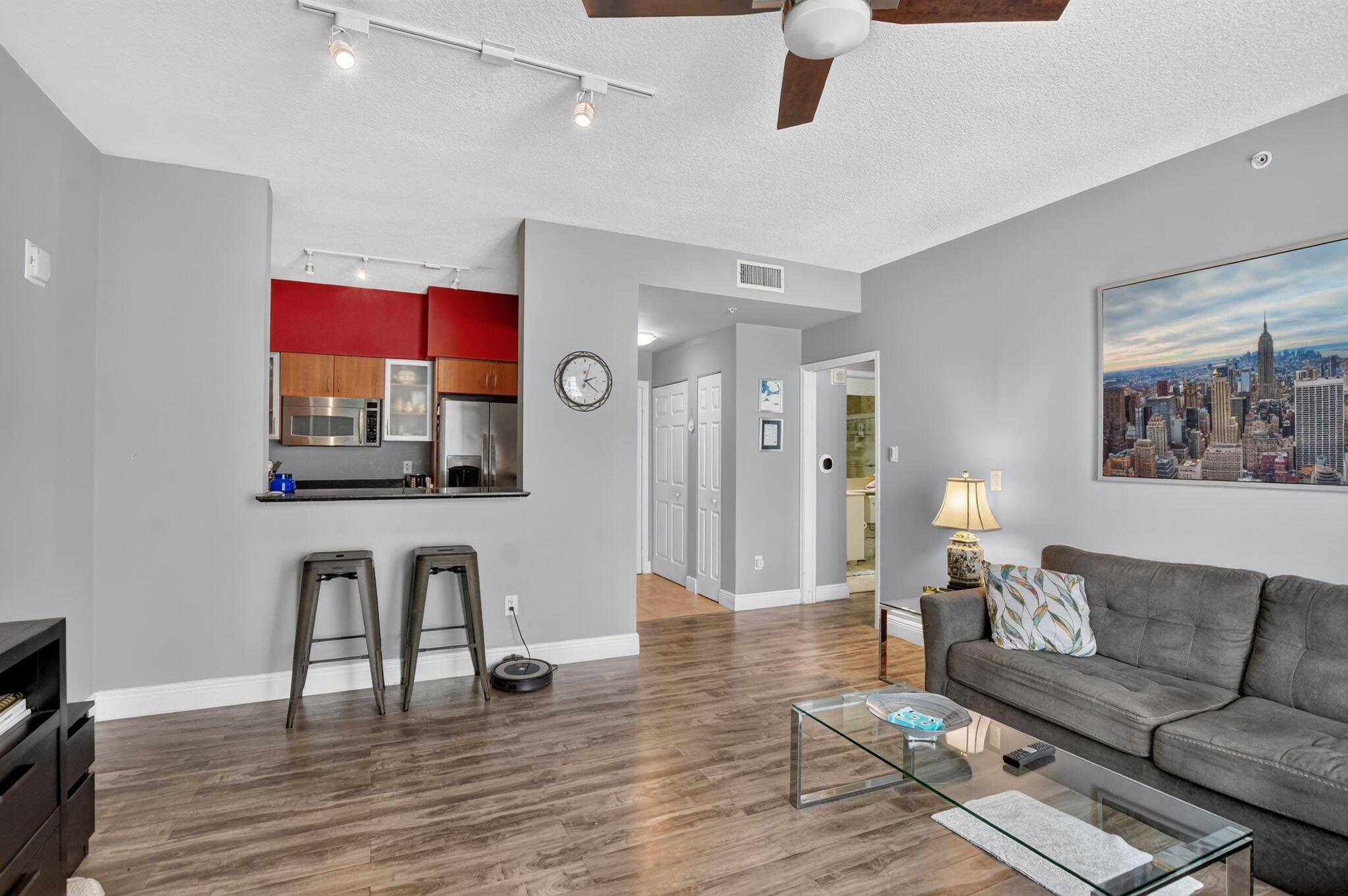233 S Federal Highway 702, Boca Raton, FL 33432, Boca Raton - Photo 4