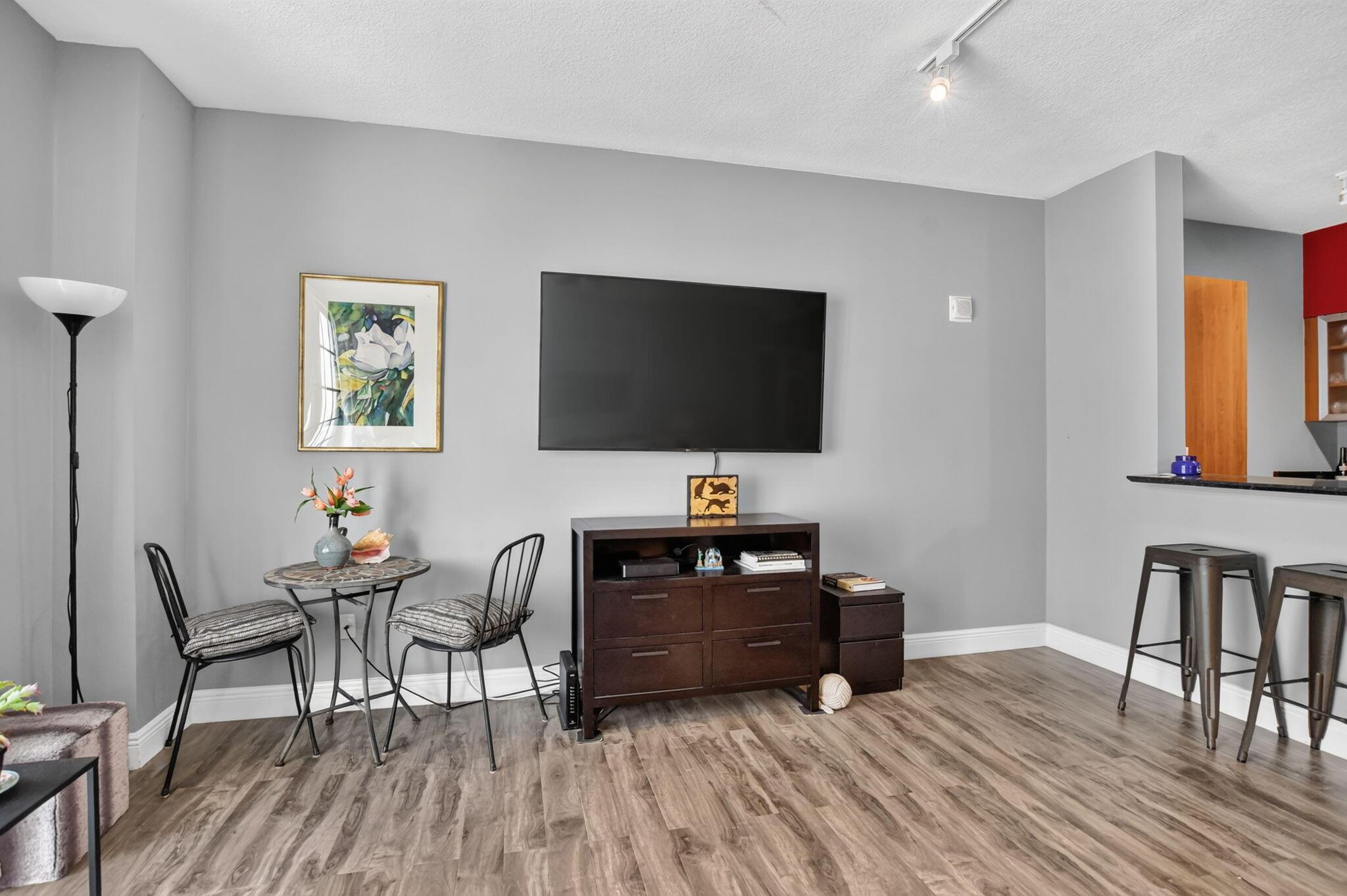 233 S Federal Highway 702, Boca Raton, FL 33432, Boca Raton - Photo 5
