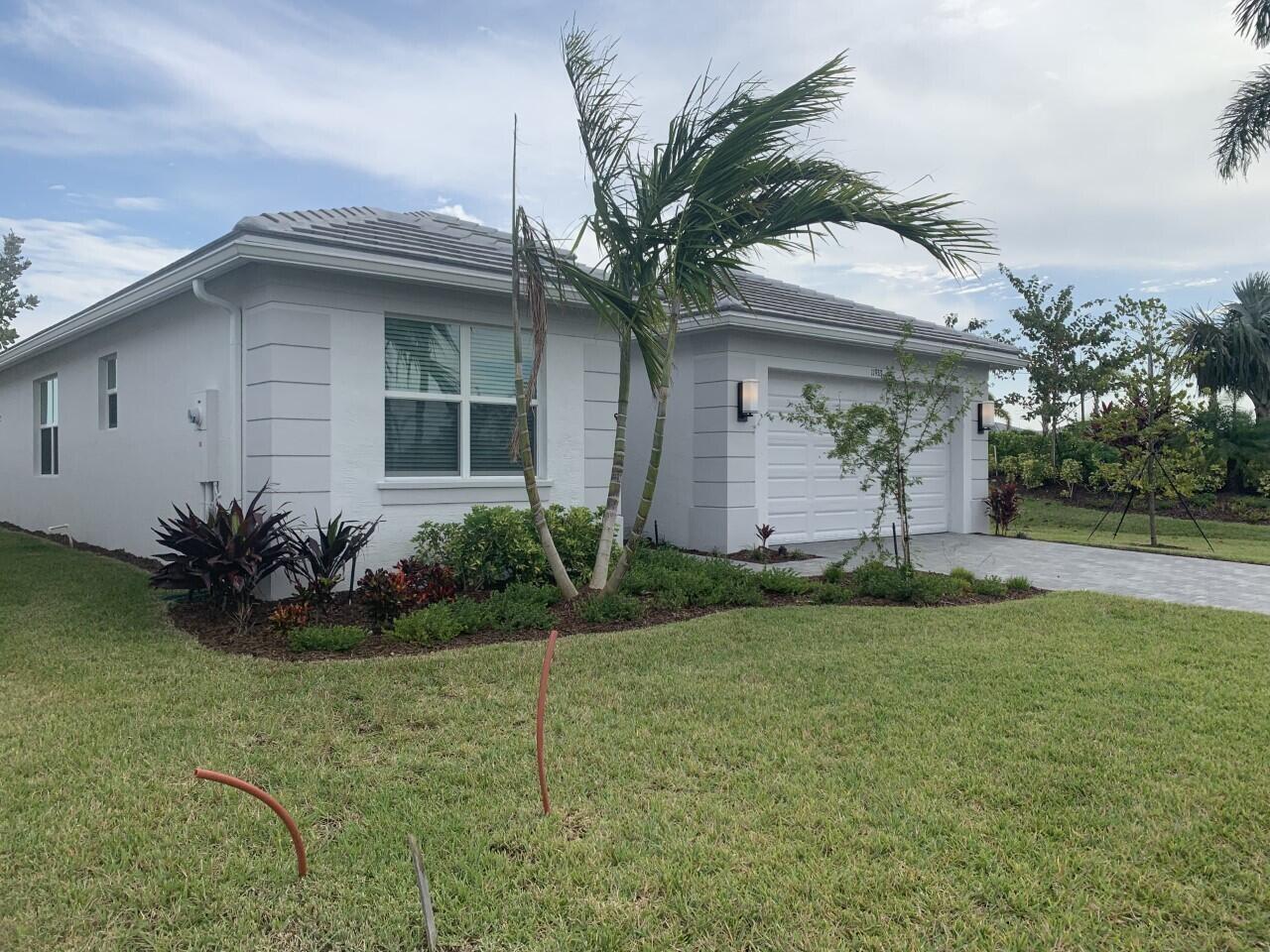 11933 SW Poseidon Way, Port St. Lucie, FL 34987, Port St. Lucie