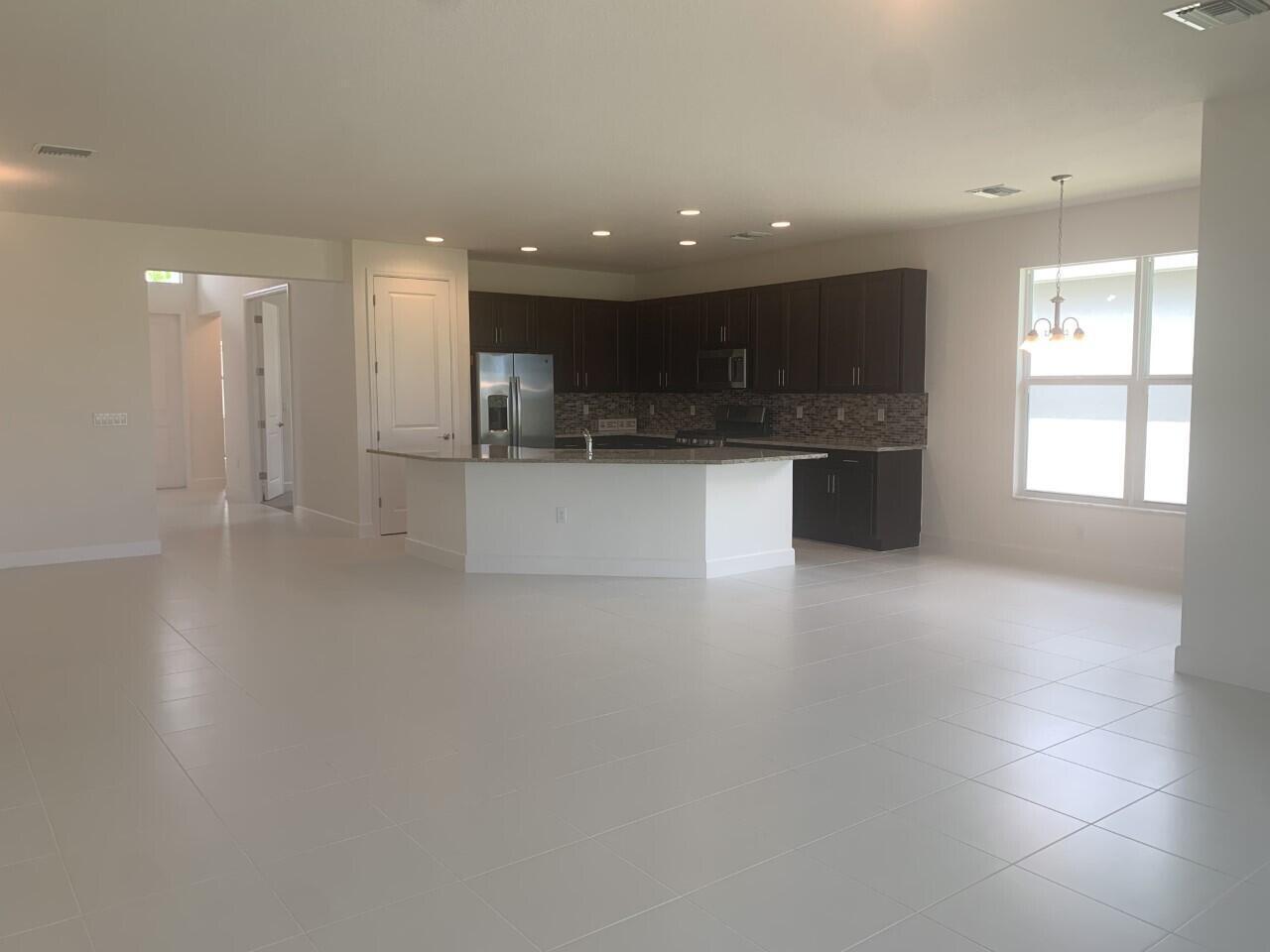 11933 SW Poseidon Way, Port St. Lucie, FL 34987, Port St. Lucie - Photo 2
