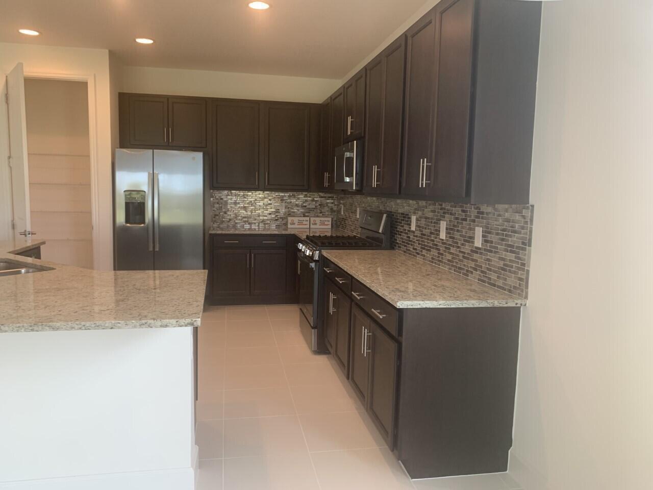 11933 SW Poseidon Way, Port St. Lucie, FL 34987, Port St. Lucie - Photo 3