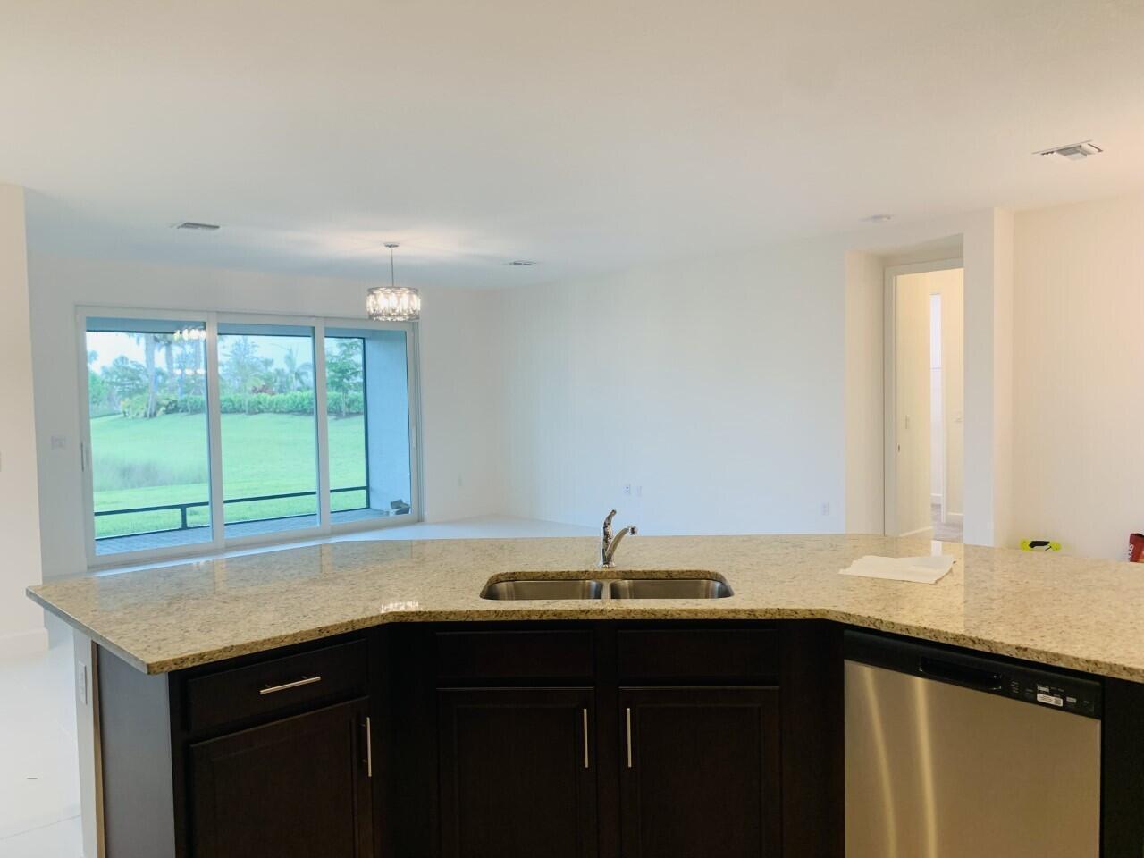 11933 SW Poseidon Way, Port St. Lucie, FL 34987, Port St. Lucie - Photo 5