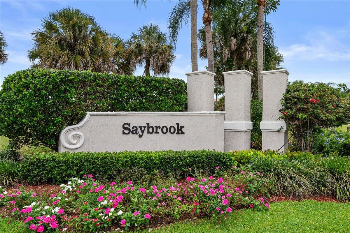 2112 Bellcrest Court, Royal Palm Beach, FL 33411, Royal Palm Beach - Photo 3