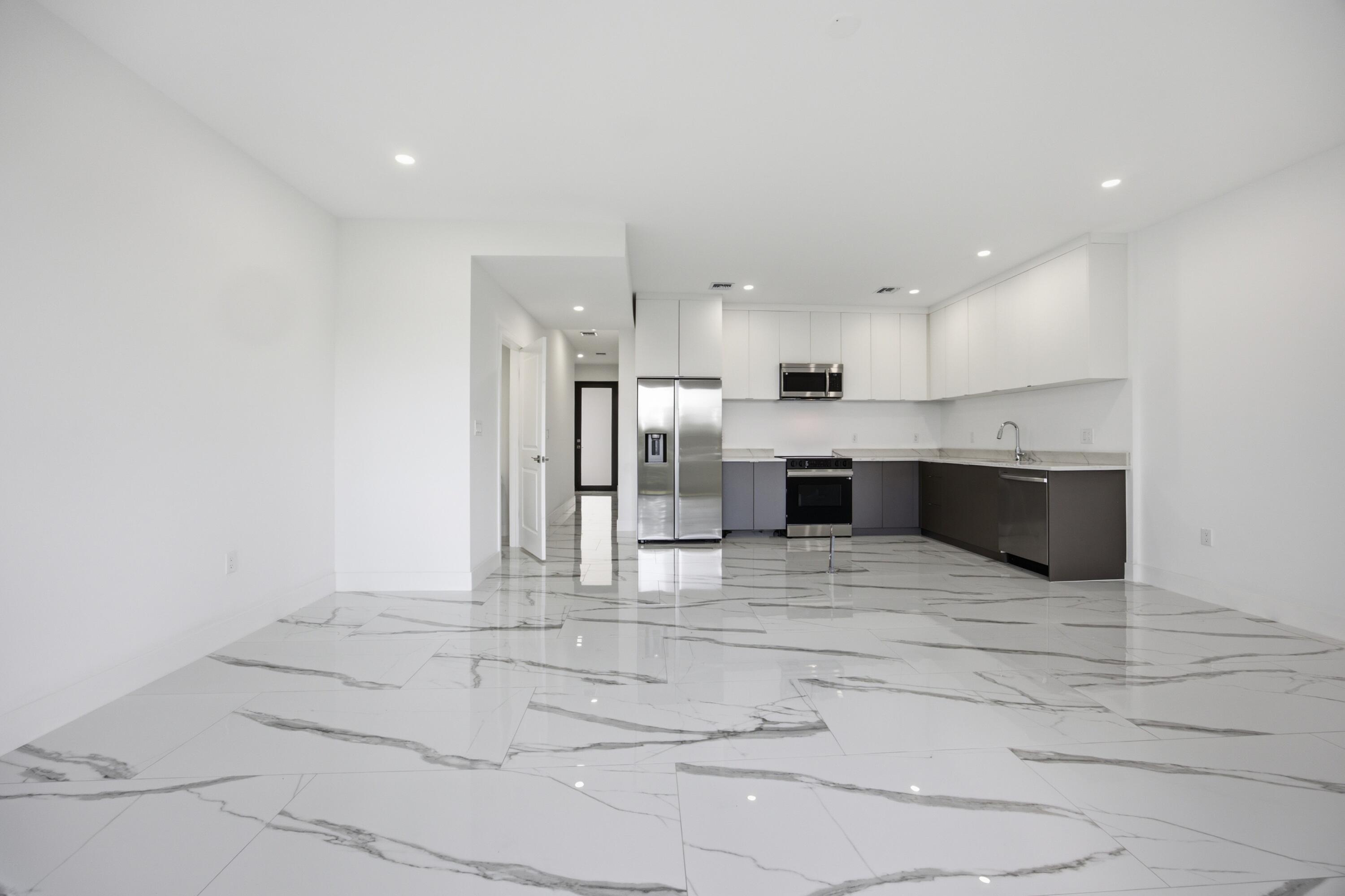 1544 NW 1st Avenue, Pompano Beach, FL 33060, Pompano Beach - Photo 5