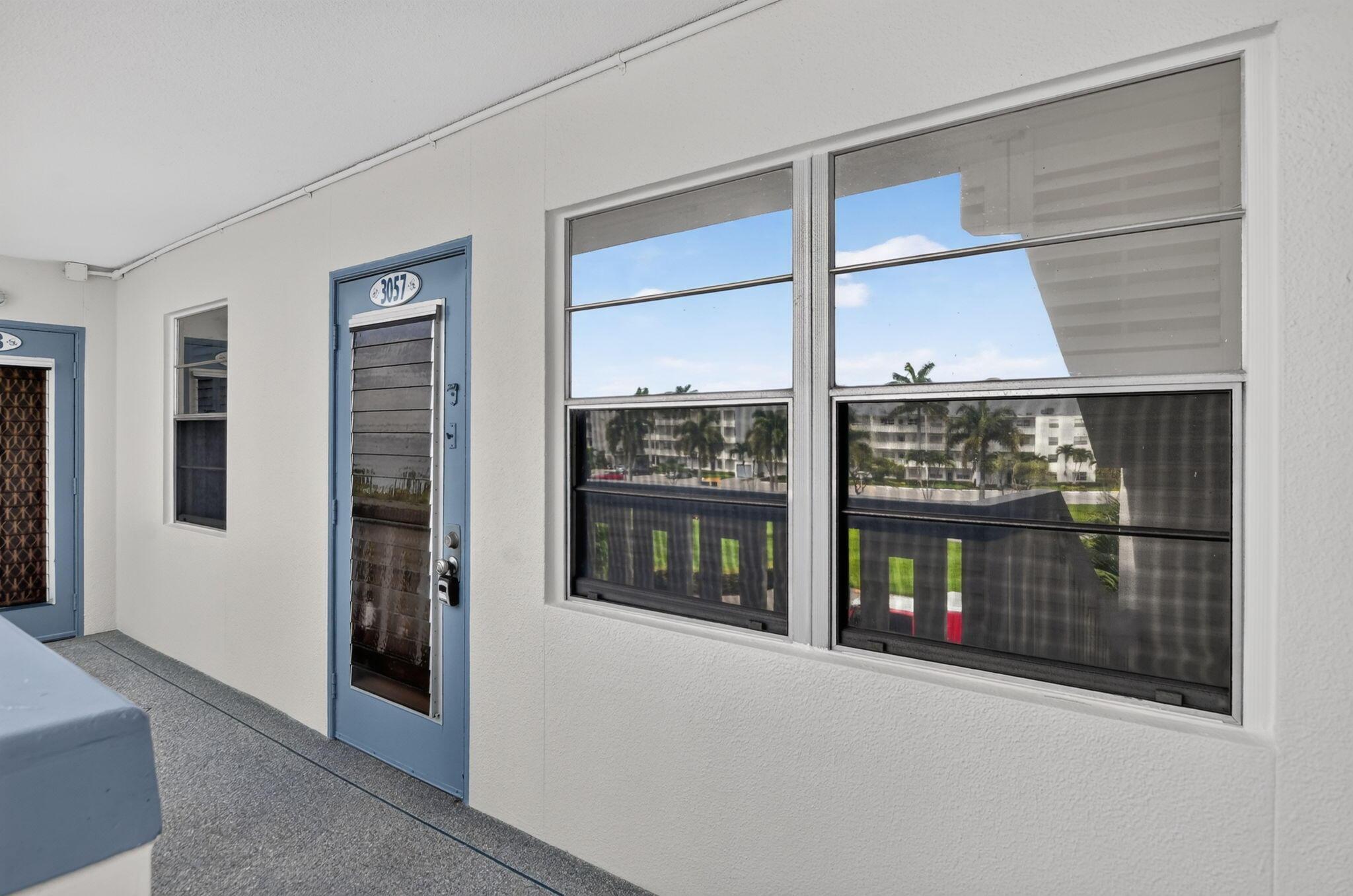 3057 Yarmouth C, Boca Raton, FL 33434, Boca Raton - Photo 2