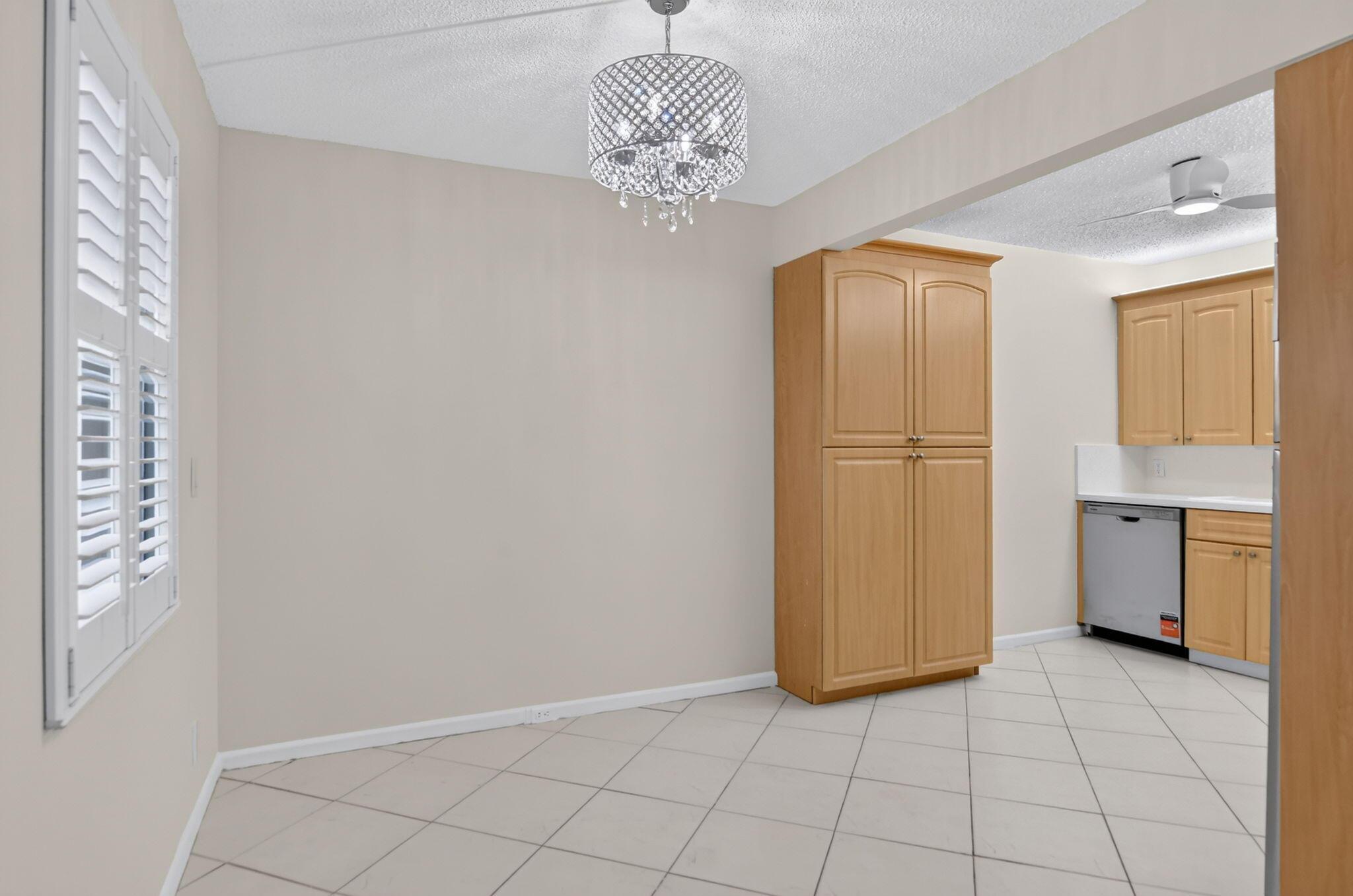 3057 Yarmouth C, Boca Raton, FL 33434, Boca Raton - Photo 4