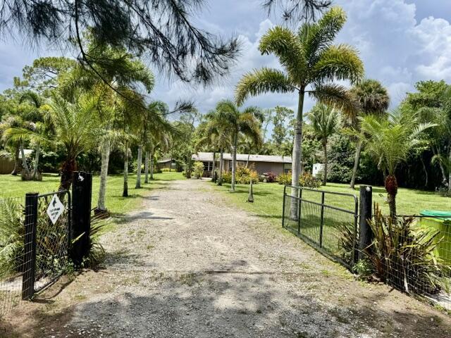 13559 24th Court N, Loxahatchee, FL 33470, Loxahatchee - Photo 2